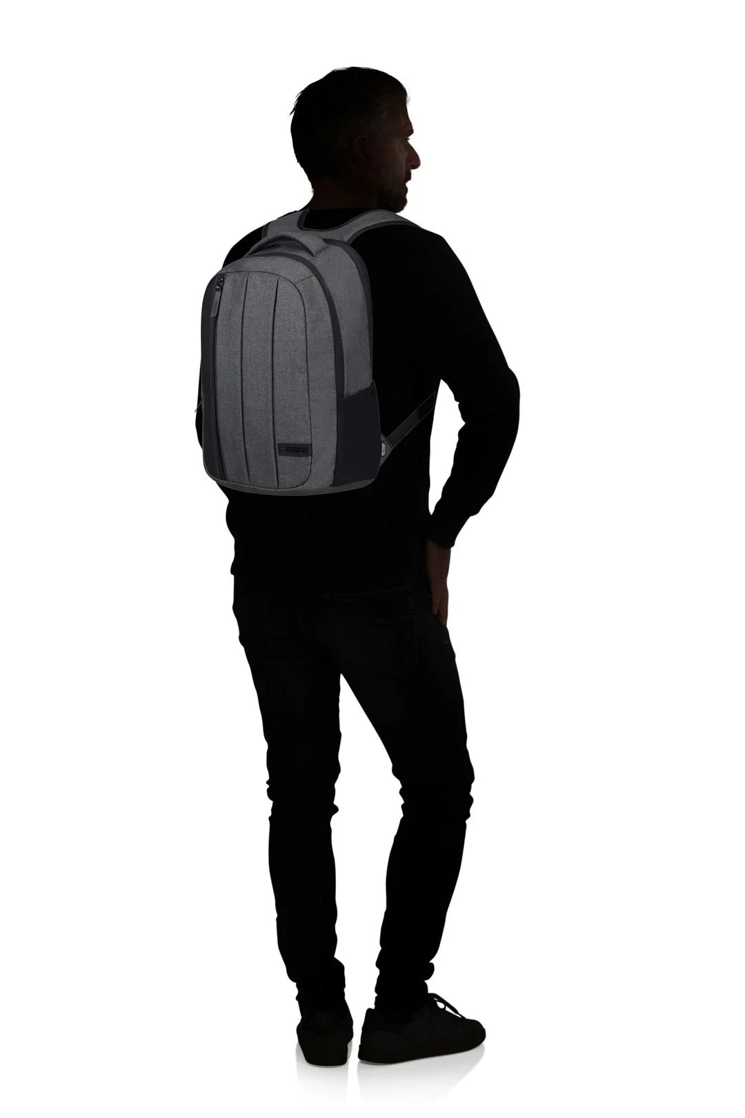 AMERICAN TOURISTER MOCHILA STREETHERO 15.6" - Image 21