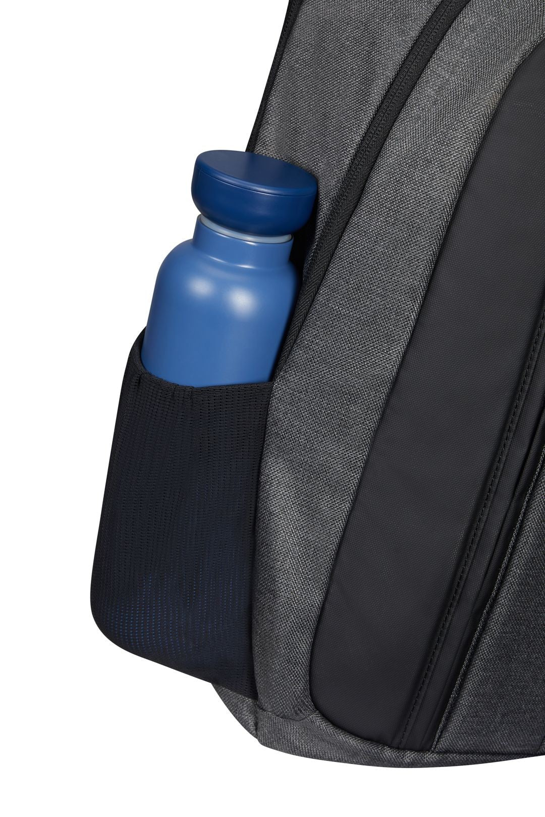 AMERICAN TOURISTER MOCHILA STREETHERO 15.6" - Image 22