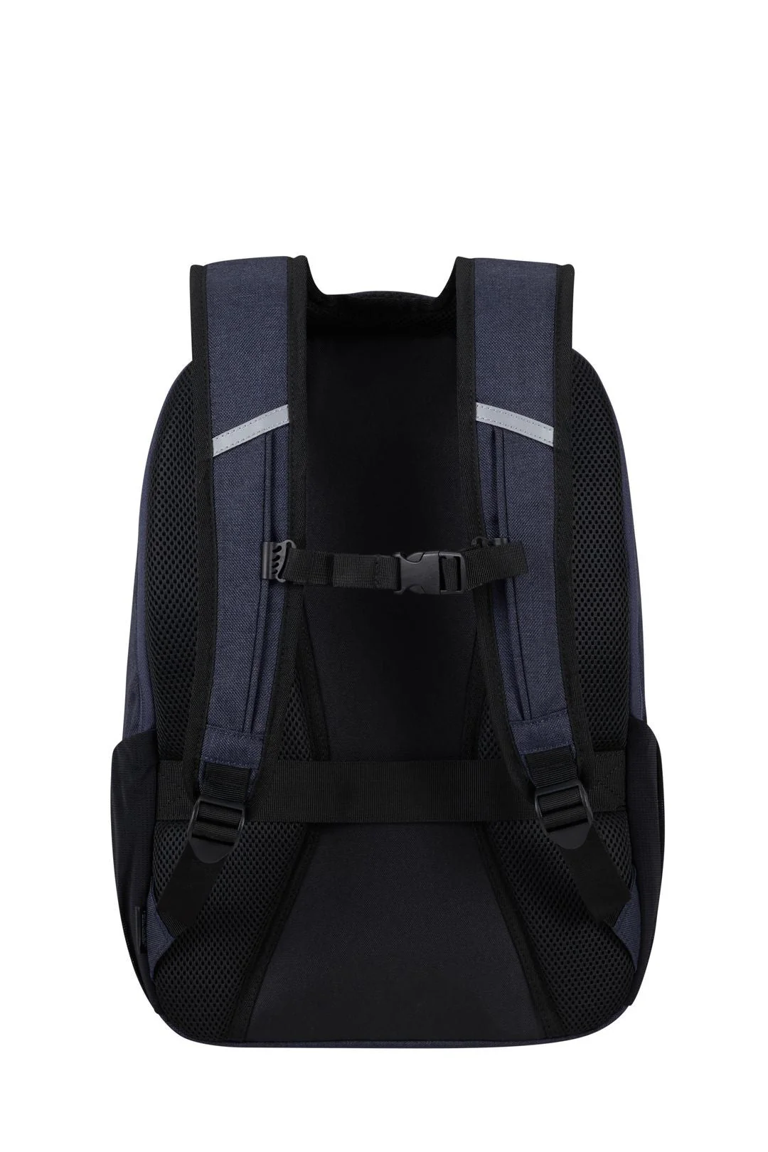 AMERICAN TOURISTER MOCHILA STREETHERO 15.6" - Image 3