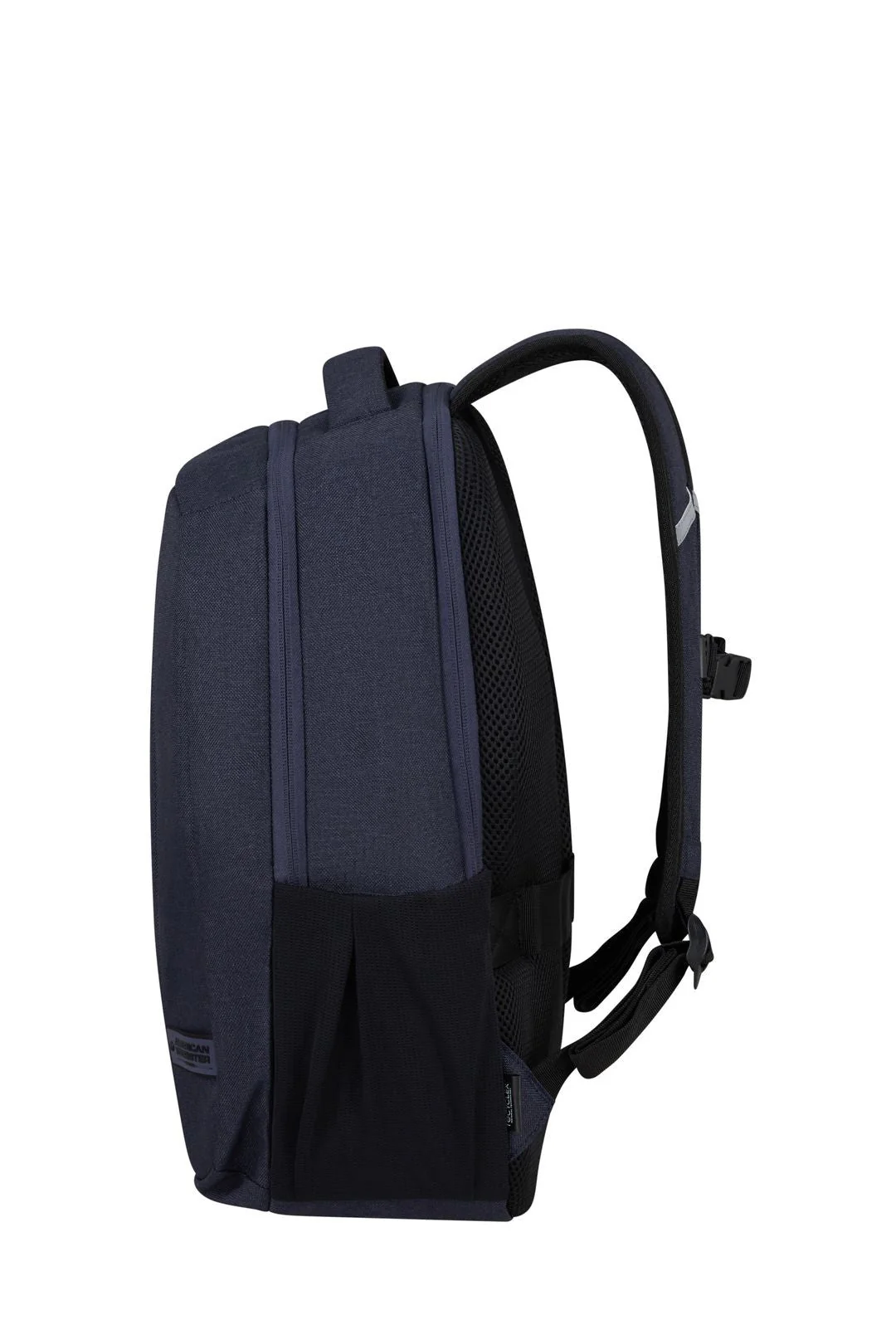 AMERICAN TOURISTER MOCHILA STREETHERO 15.6" - Image 7