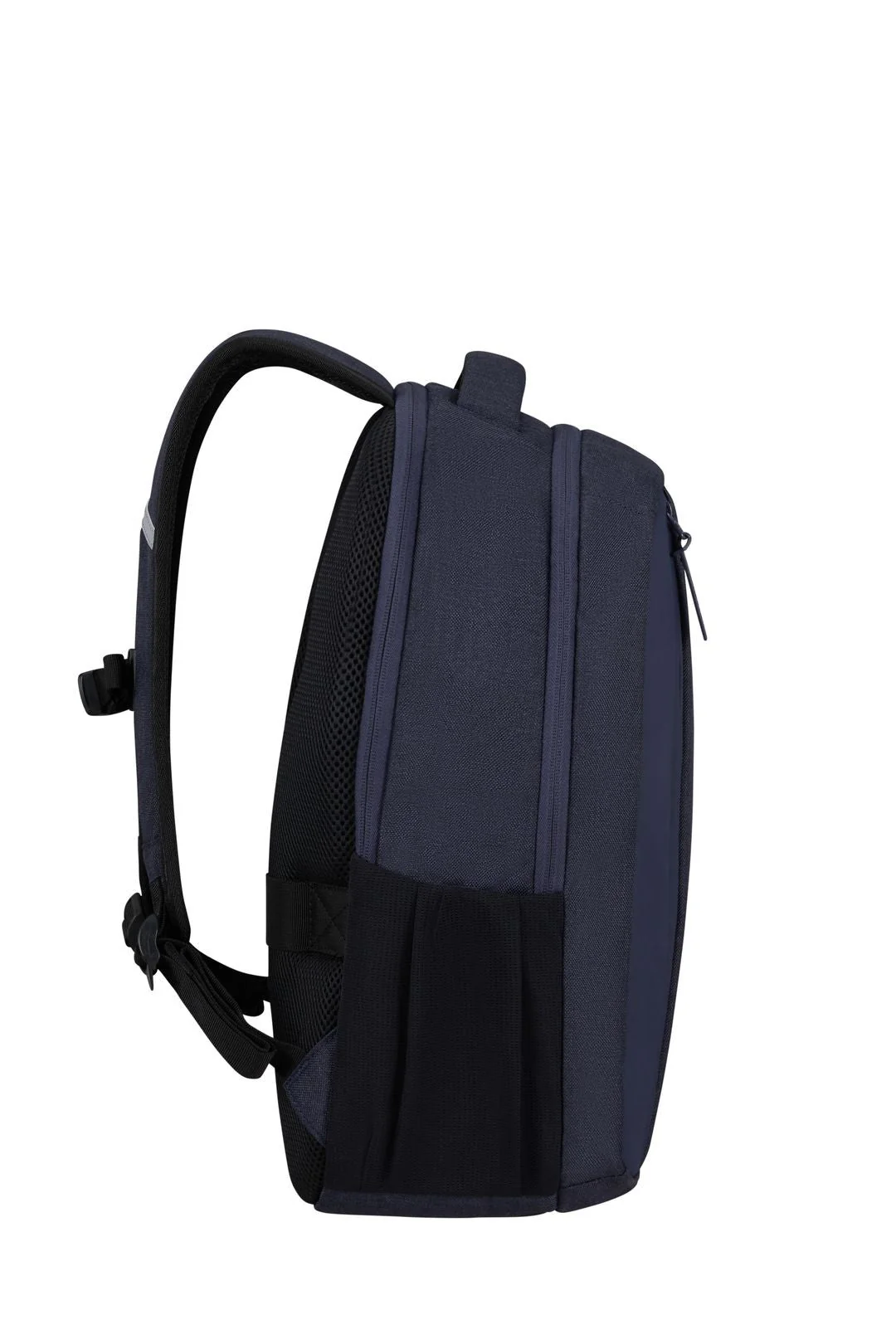 AMERICAN TOURISTER MOCHILA STREETHERO 15.6" - Image 8