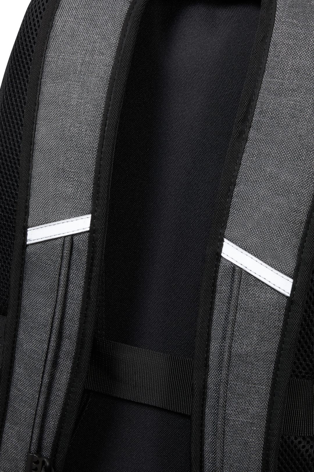 AMERICAN TOURISTER MOCHILA STREETHERO 17.3" - Image 11