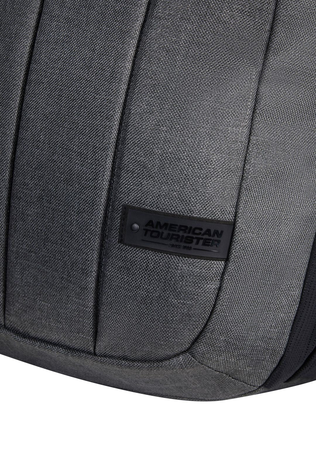 AMERICAN TOURISTER MOCHILA STREETHERO 17.3" - Image 12