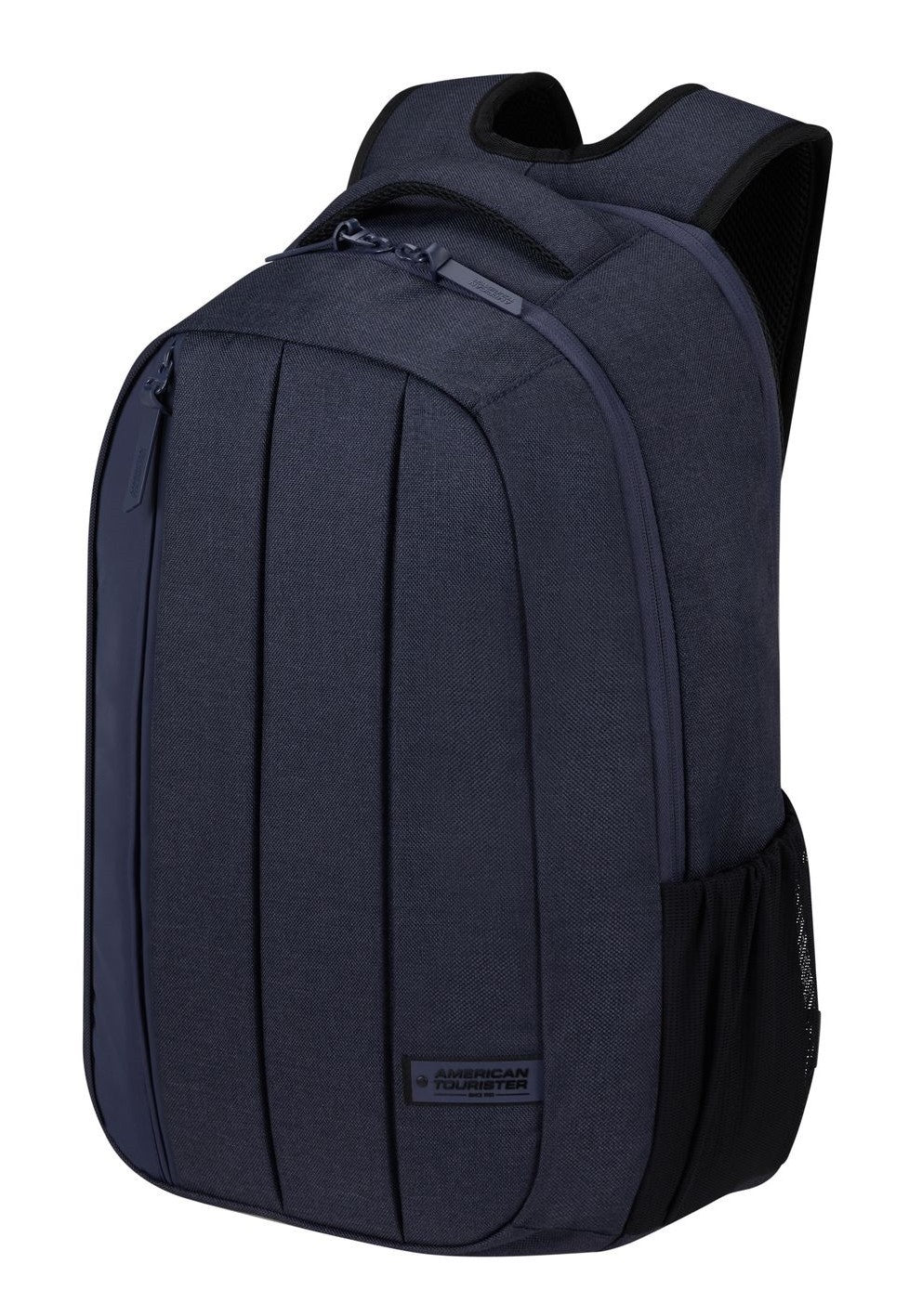 AMERICAN TOURISTER MOCHILA STREETHERO 17.3" - Image 13