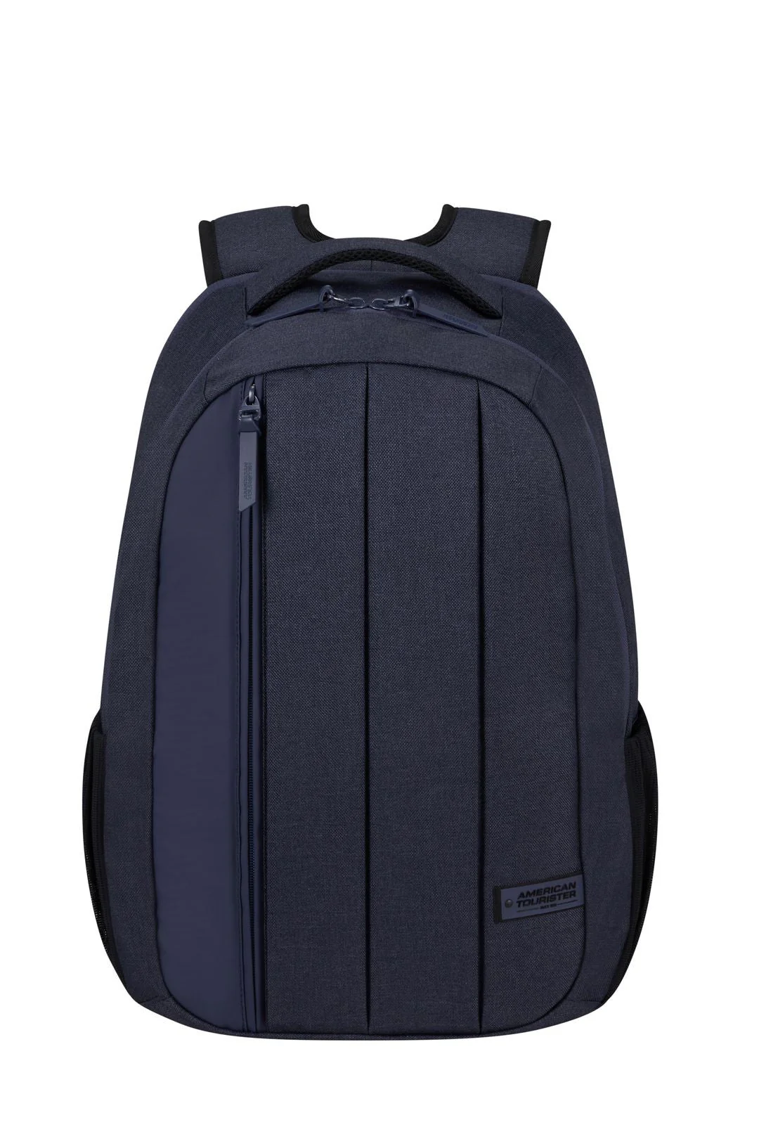 AMERICAN TOURISTER MOCHILA STREETHERO 17.3" - Image 14