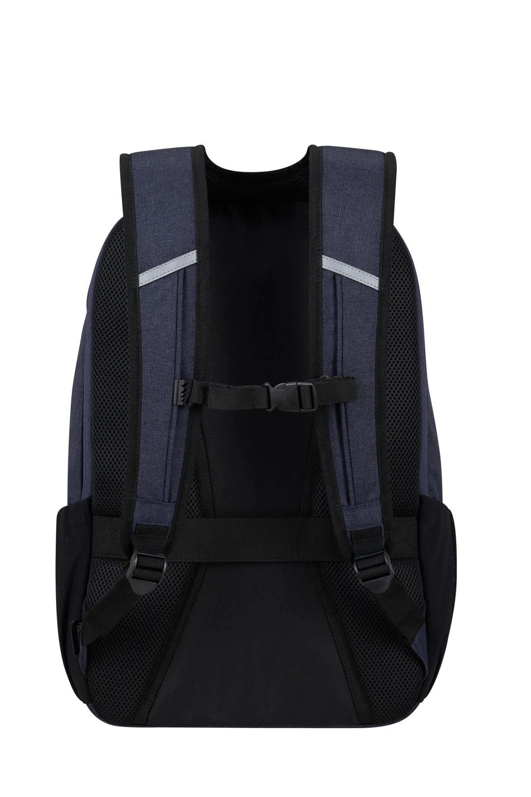 AMERICAN TOURISTER MOCHILA STREETHERO 17.3" - Image 15