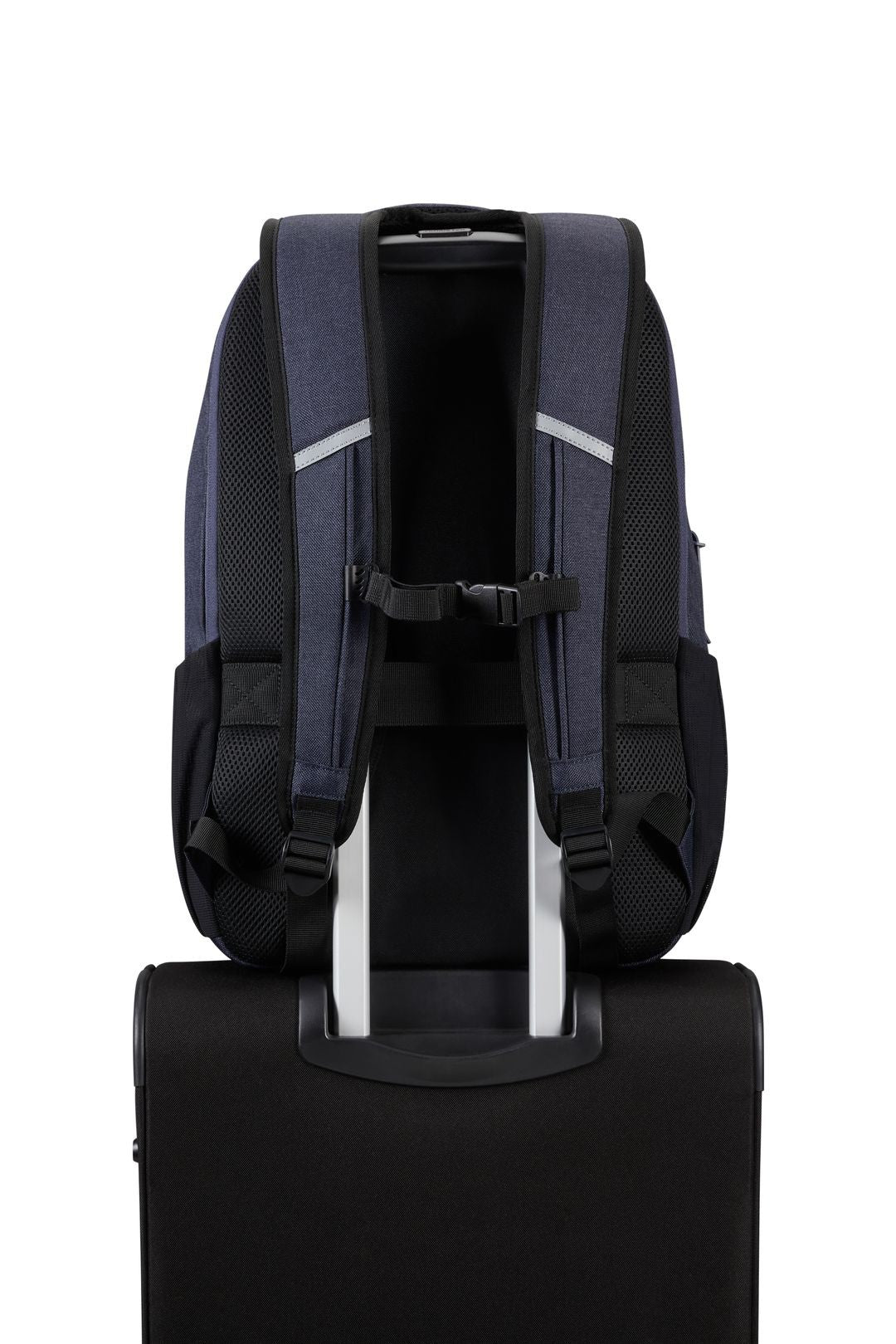 AMERICAN TOURISTER MOCHILA STREETHERO 17.3" - Image 16