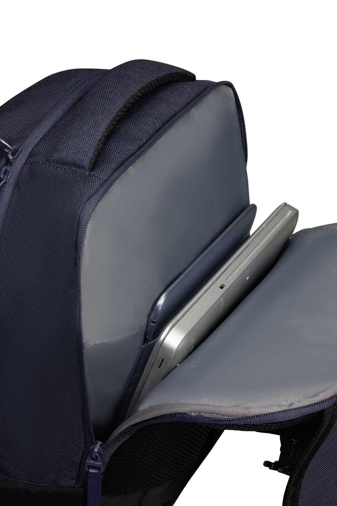 AMERICAN TOURISTER MOCHILA STREETHERO 17.3" - Image 17