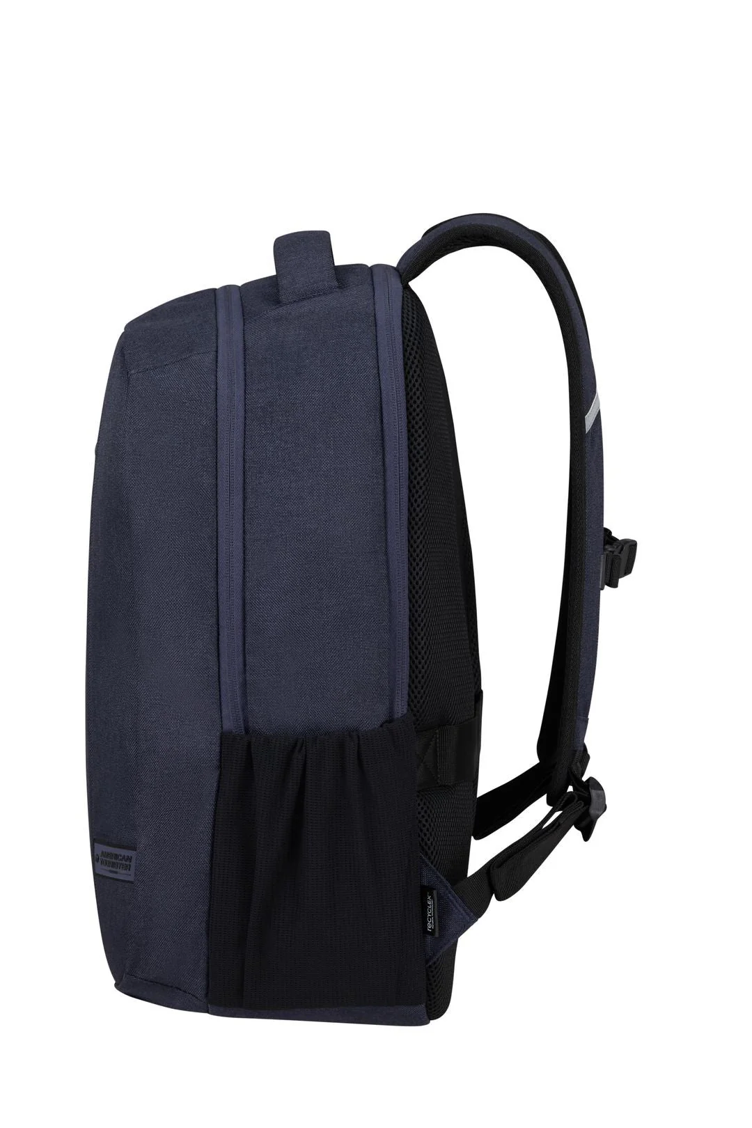 AMERICAN TOURISTER MOCHILA STREETHERO 17.3" - Image 19