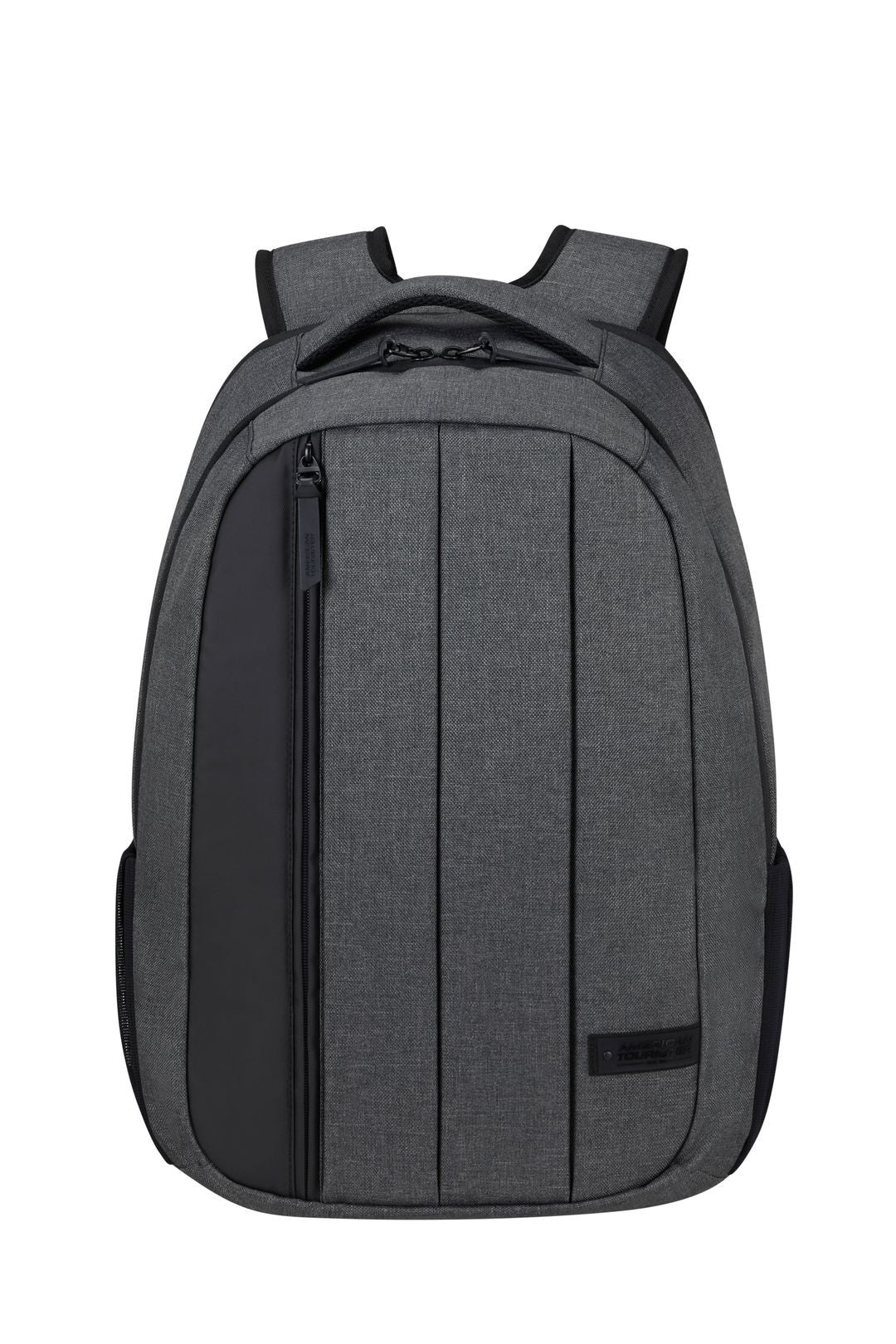 AMERICAN TOURISTER MOCHILA STREETHERO 17.3" - Image 2