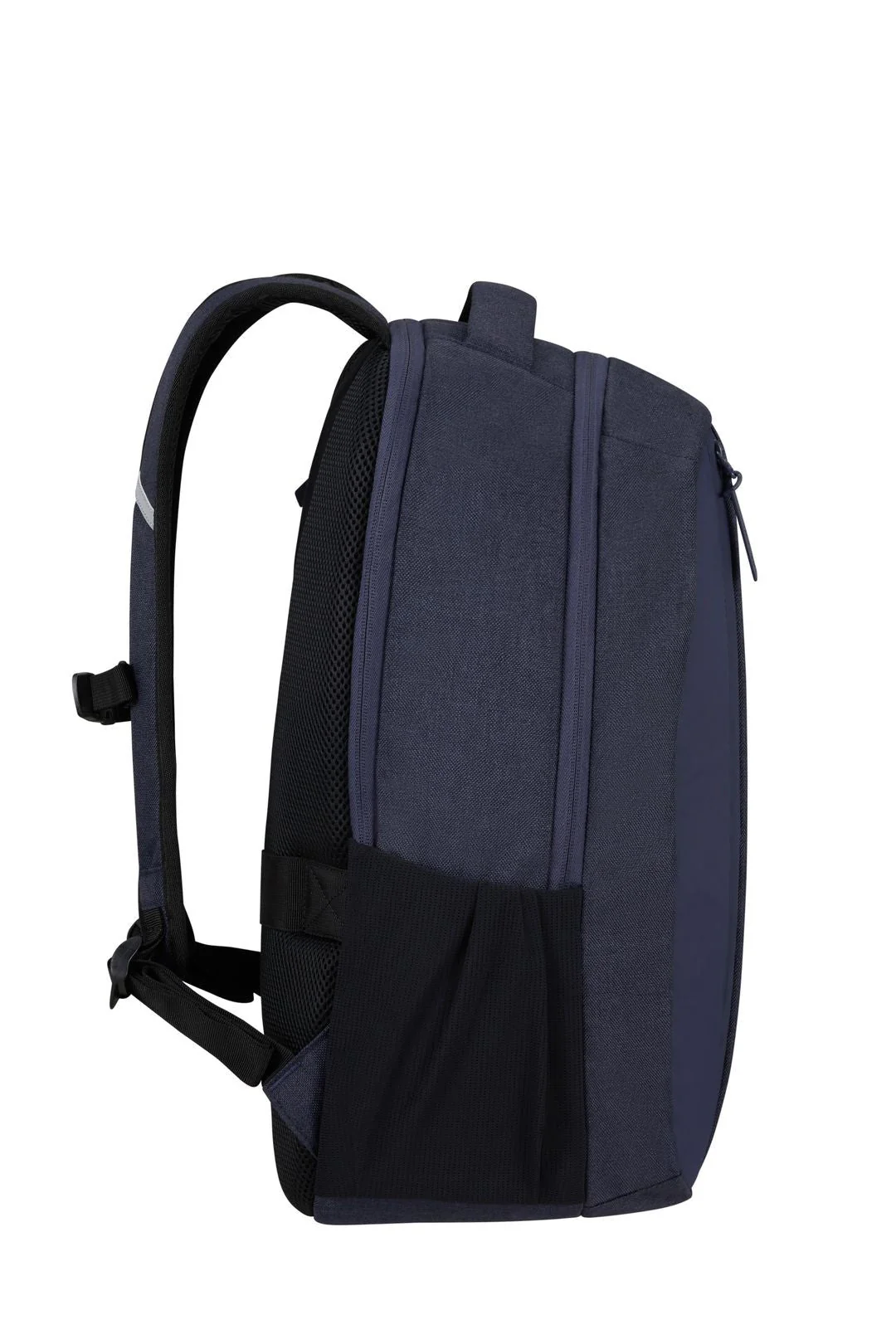 AMERICAN TOURISTER MOCHILA STREETHERO 17.3" - Image 20