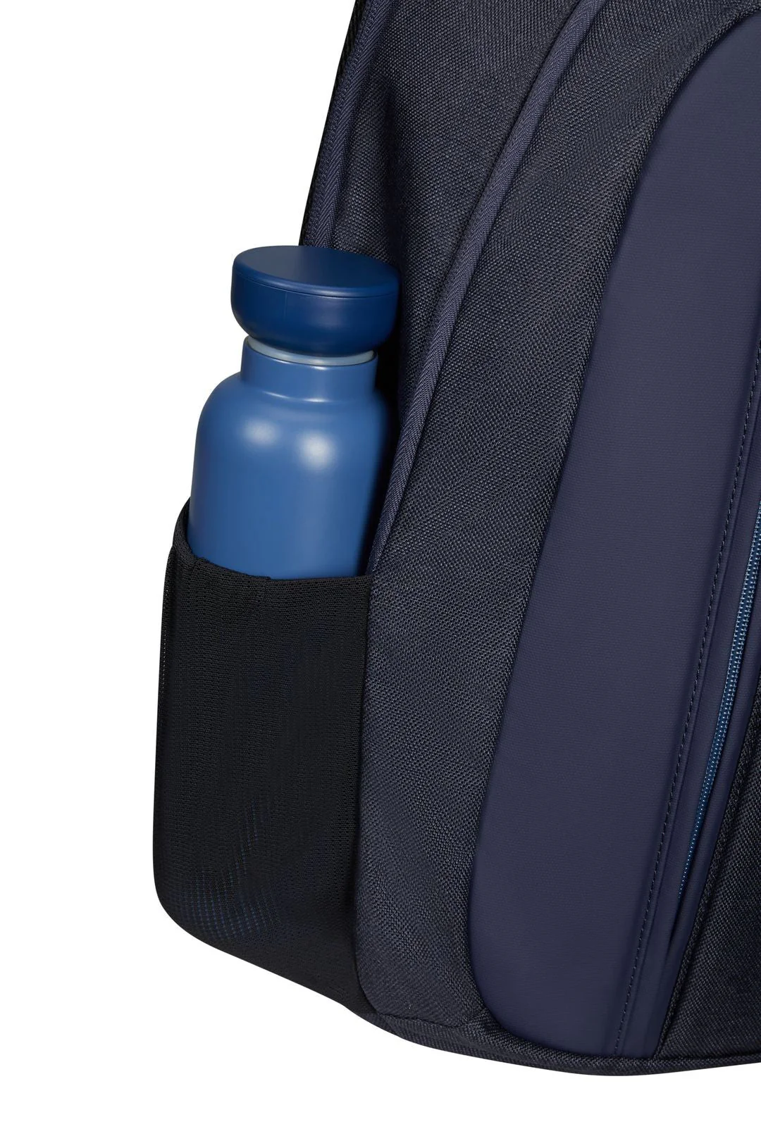 AMERICAN TOURISTER MOCHILA STREETHERO 17.3" - Image 22