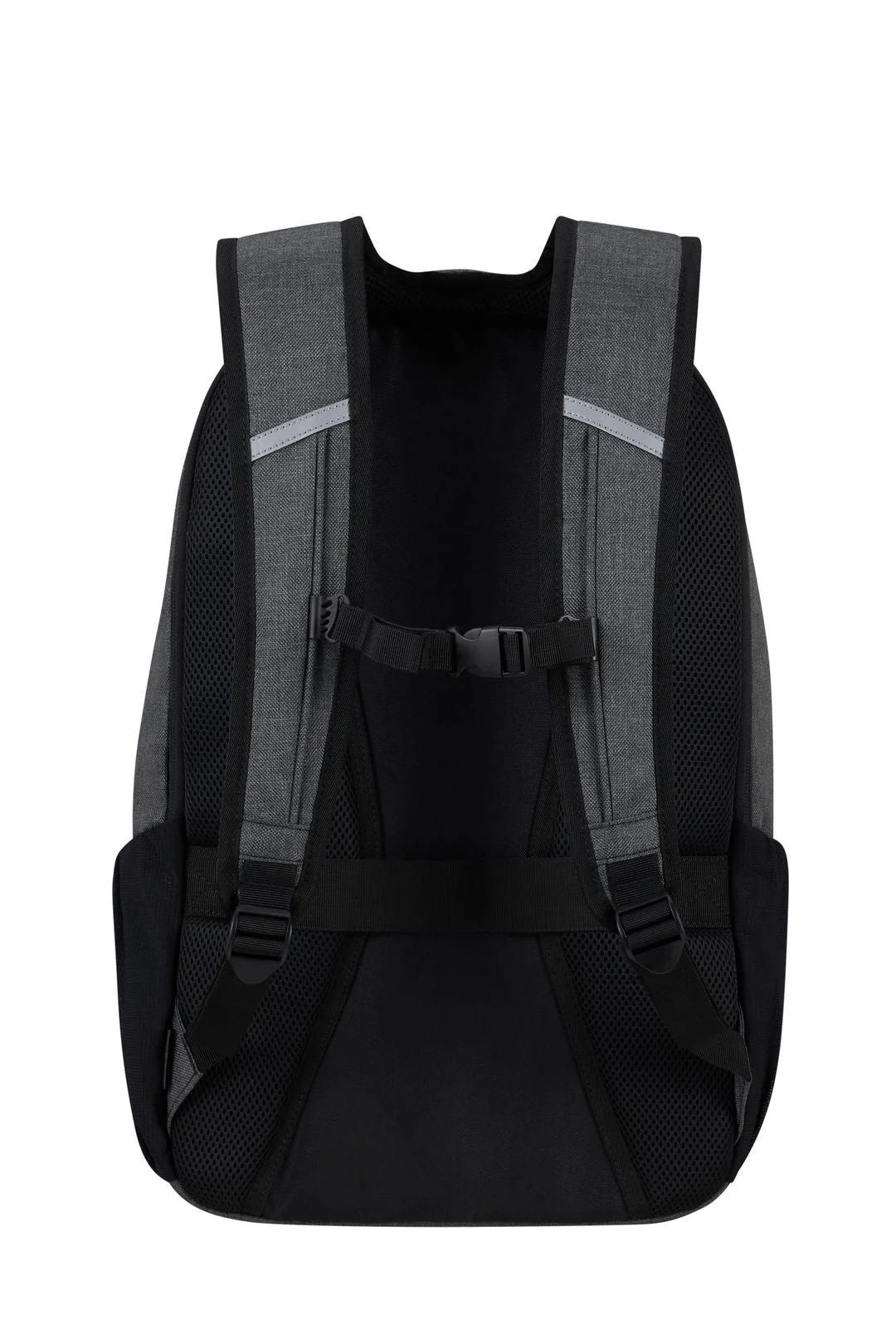 AMERICAN TOURISTER MOCHILA STREETHERO 17.3" - Image 3