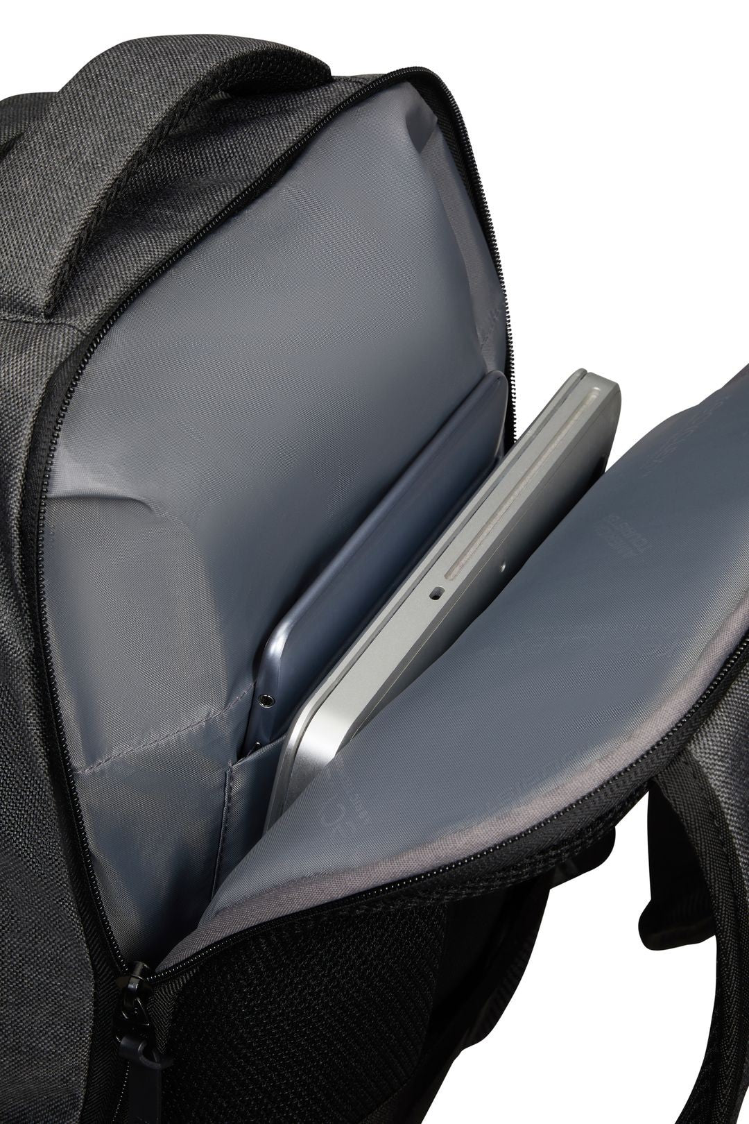 AMERICAN TOURISTER MOCHILA STREETHERO 17.3" - Image 5