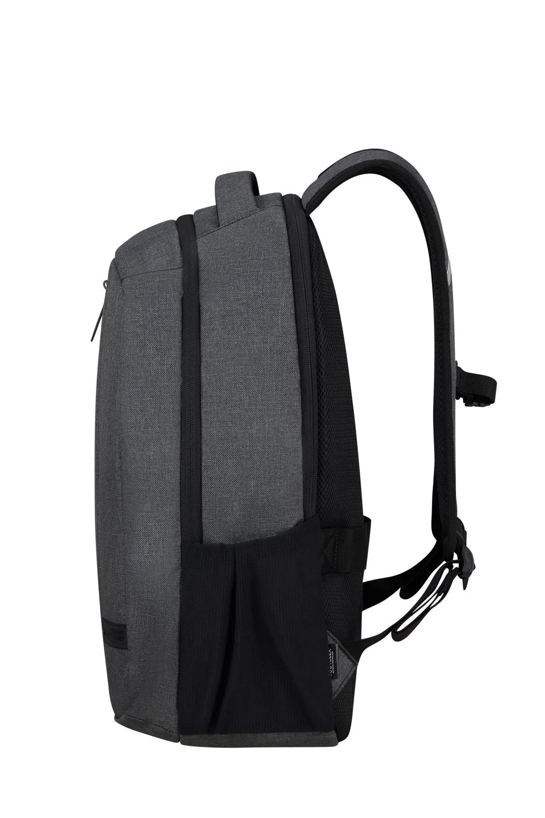 AMERICAN TOURISTER MOCHILA STREETHERO 17.3" - Image 7