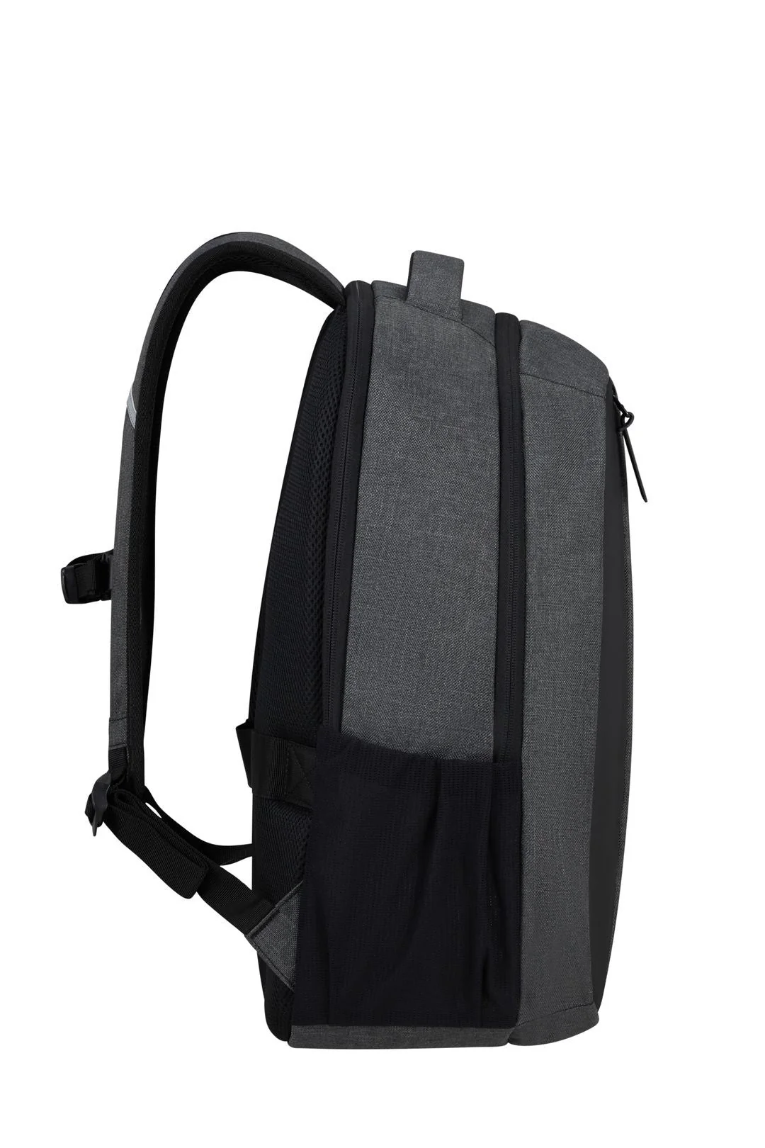 AMERICAN TOURISTER MOCHILA STREETHERO 17.3" - Image 8