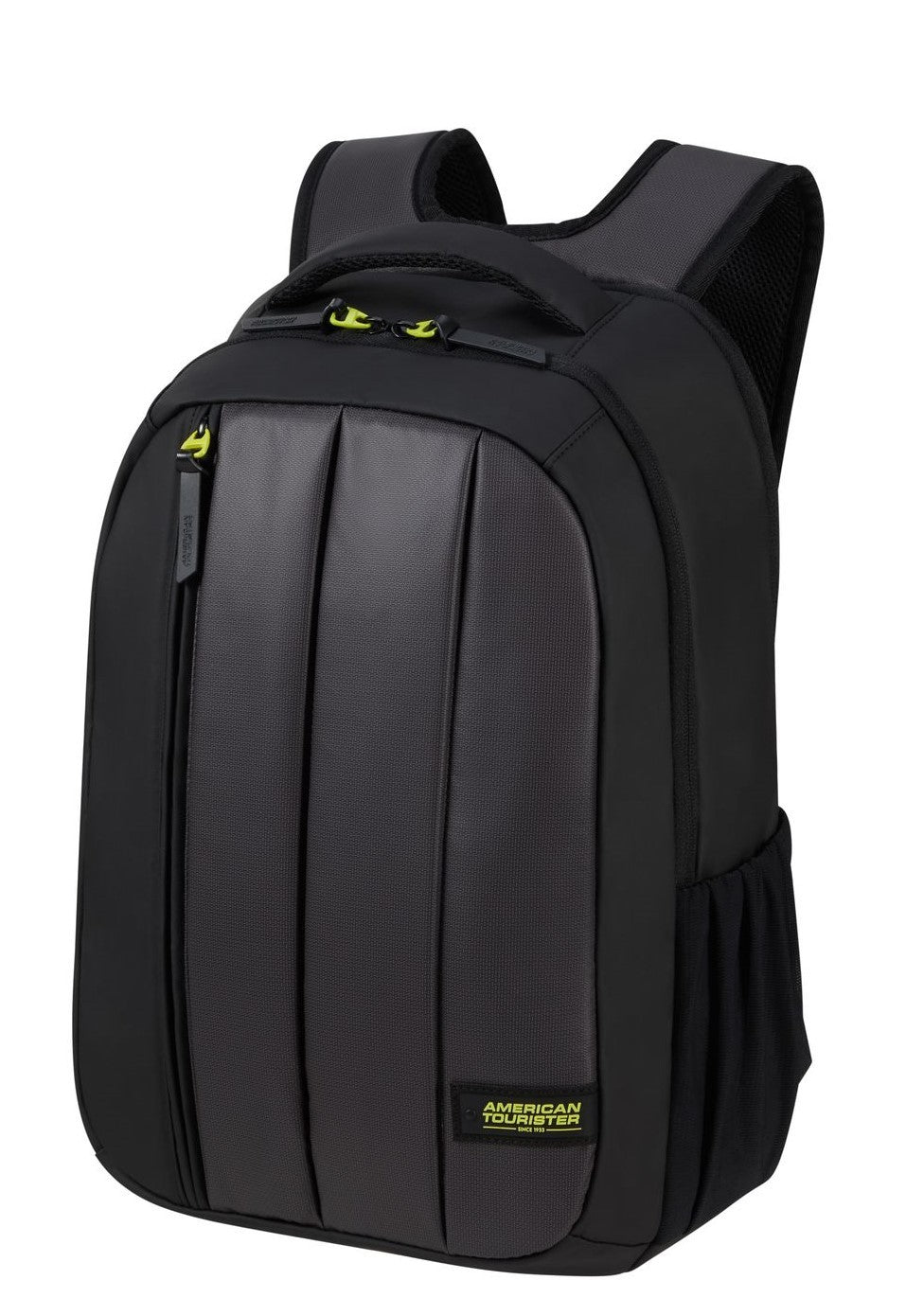 AMERICAN TOURISTER MOCHILA STREETHERO LMTD 15.6" - Image 10
