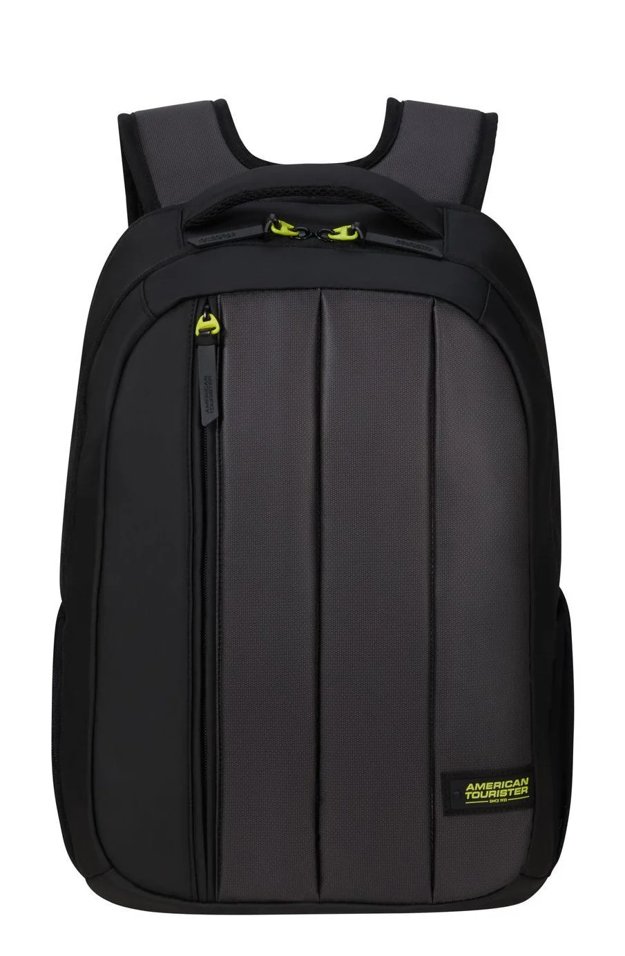 AMERICAN TOURISTER MOCHILA STREETHERO LMTD 15.6" - Image 11