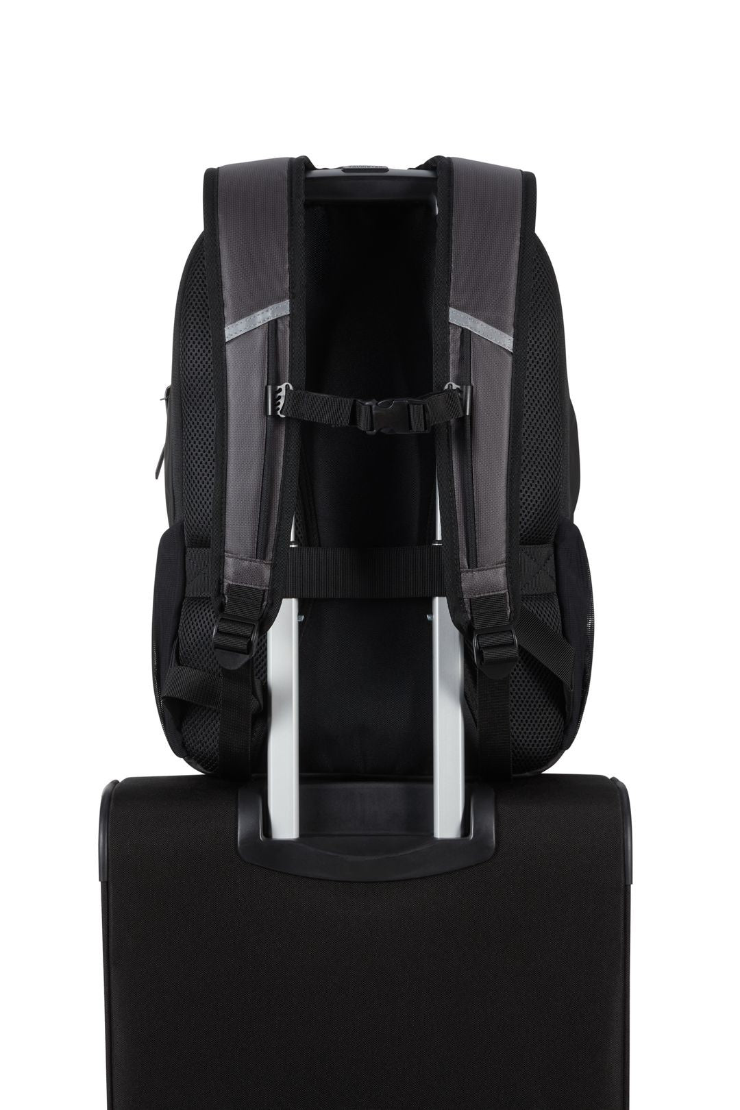 AMERICAN TOURISTER MOCHILA STREETHERO LMTD 15.6" - Image 14