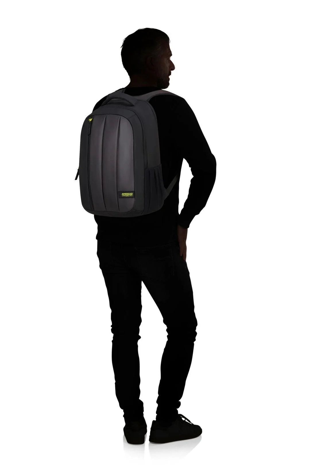 AMERICAN TOURISTER MOCHILA STREETHERO LMTD 15.6" - Image 15
