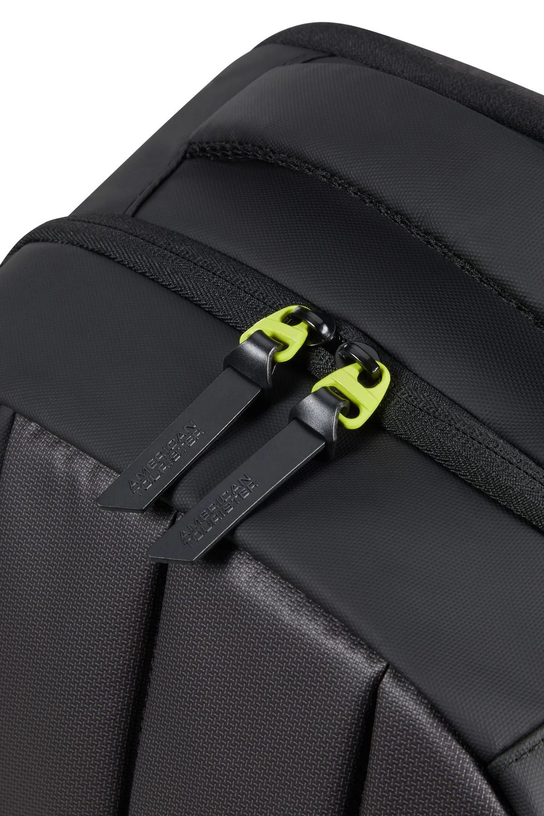 AMERICAN TOURISTER MOCHILA STREETHERO LMTD 15.6" - Image 16