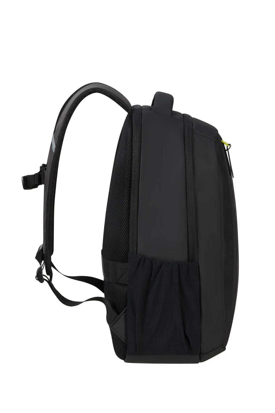 AMERICAN TOURISTER MOCHILA STREETHERO LMTD 15.6" - Image 17