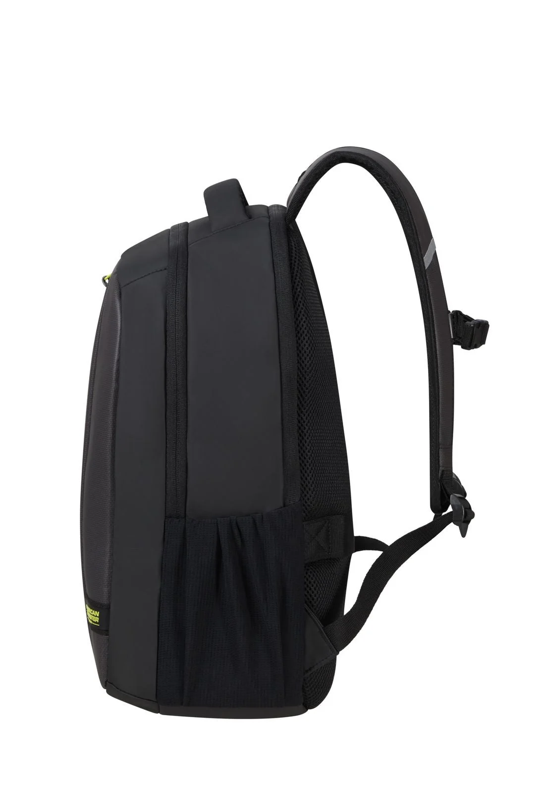 AMERICAN TOURISTER MOCHILA STREETHERO LMTD 15.6" - Image 18