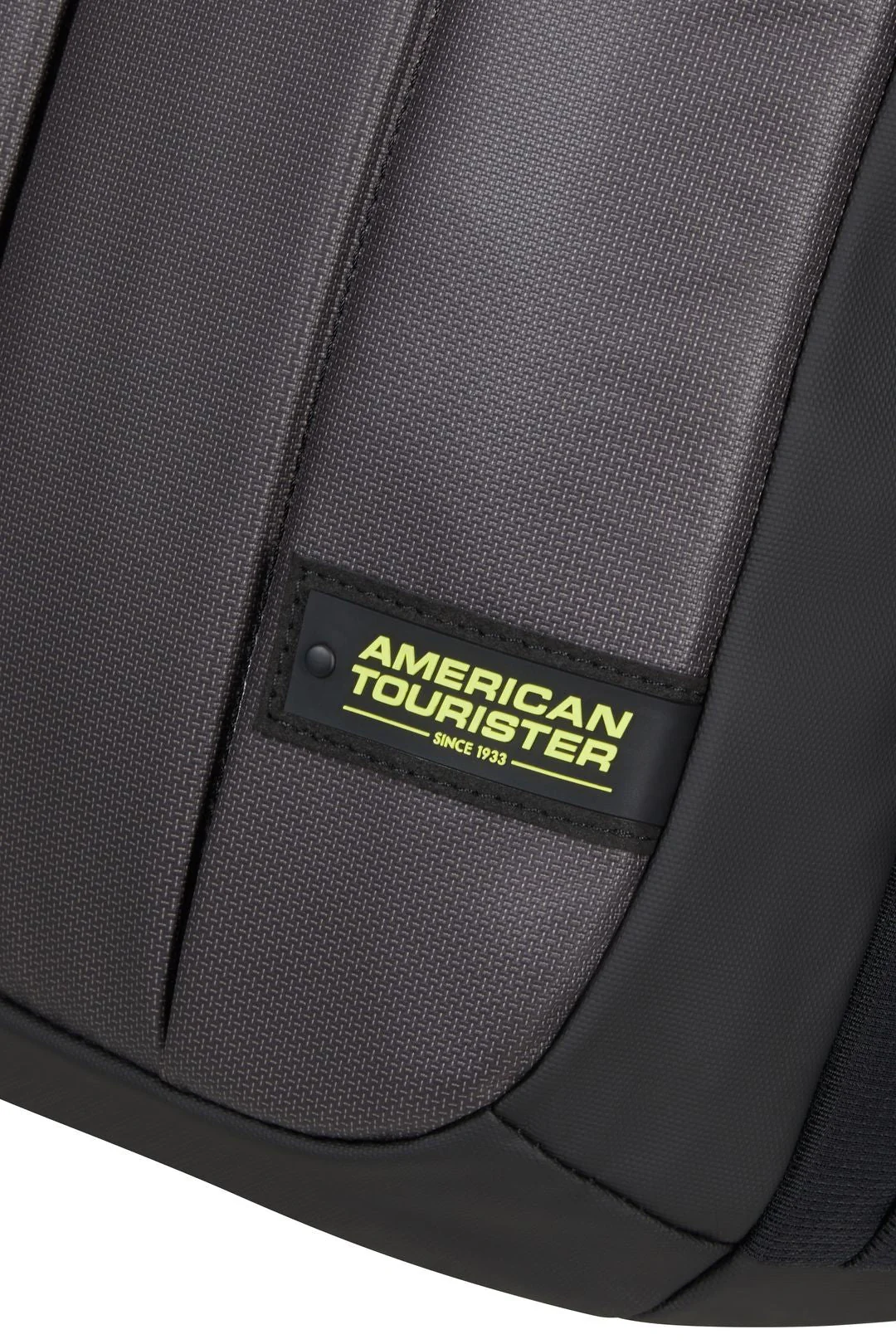 AMERICAN TOURISTER MOCHILA STREETHERO LMTD 15.6" - Image 19