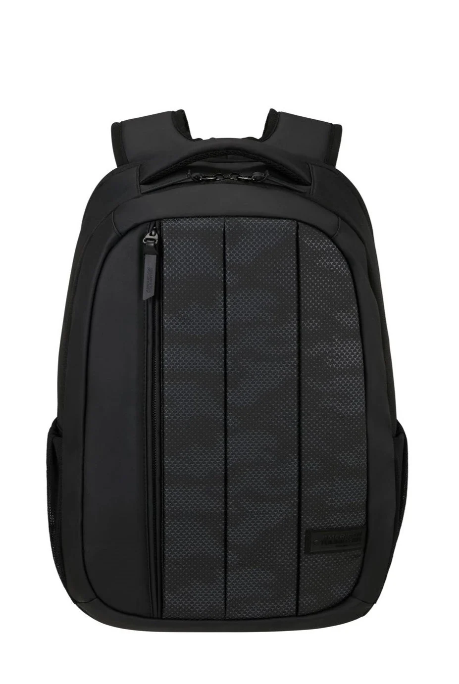 AMERICAN TOURISTER MOCHILA STREETHERO LMTD 15.6" - Image 2