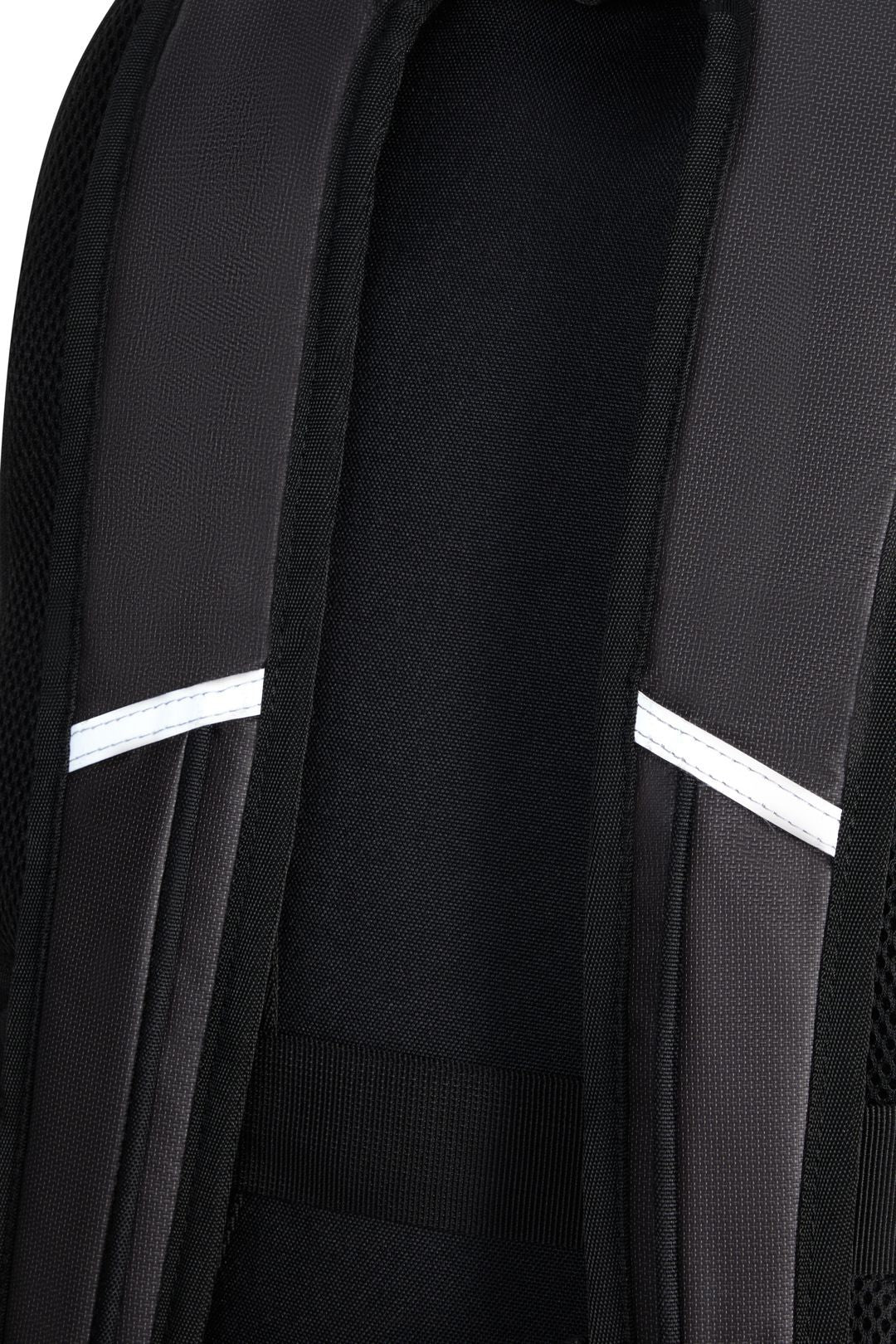AMERICAN TOURISTER MOCHILA STREETHERO LMTD 15.6" - Image 20