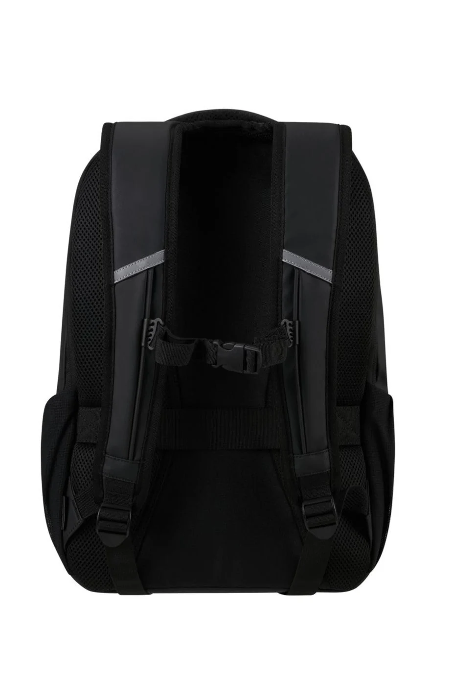 AMERICAN TOURISTER MOCHILA STREETHERO LMTD 15.6" - Image 3