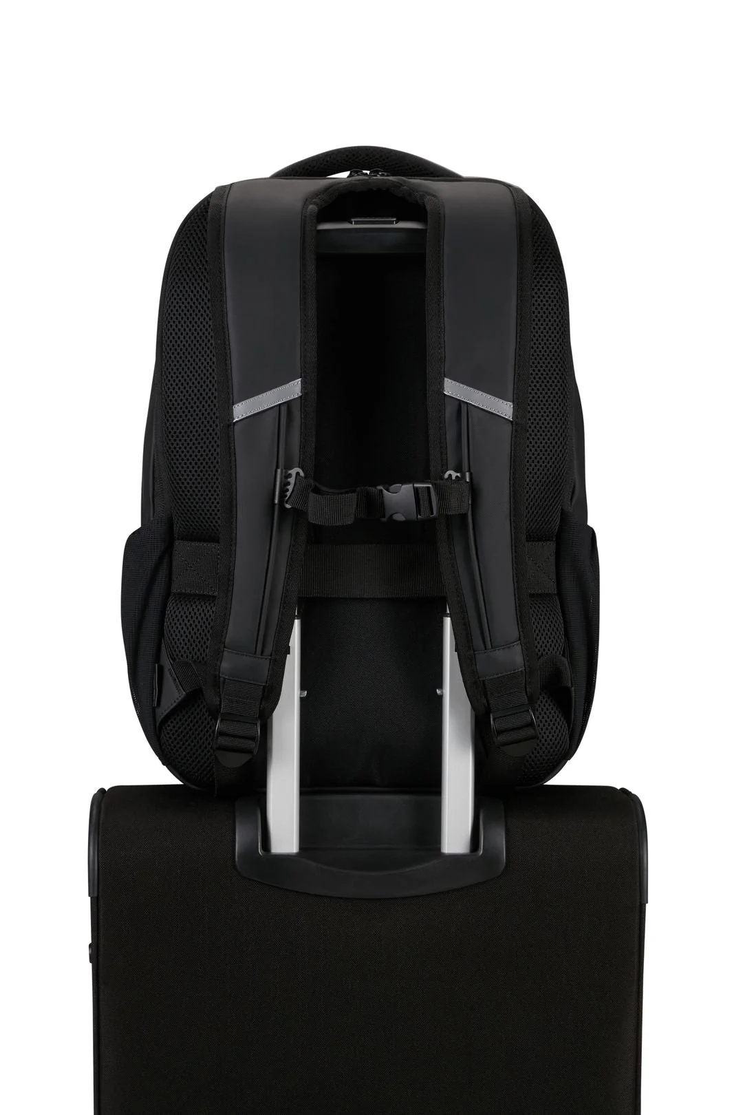 AMERICAN TOURISTER MOCHILA STREETHERO LMTD 15.6" - Image 4