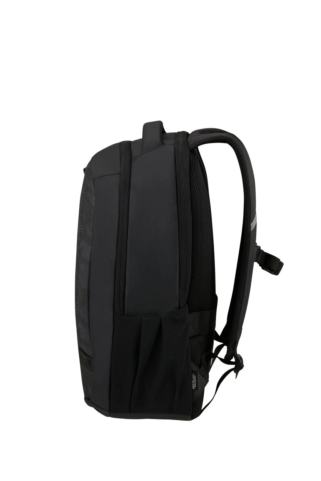 AMERICAN TOURISTER MOCHILA STREETHERO LMTD 15.6" - Image 8
