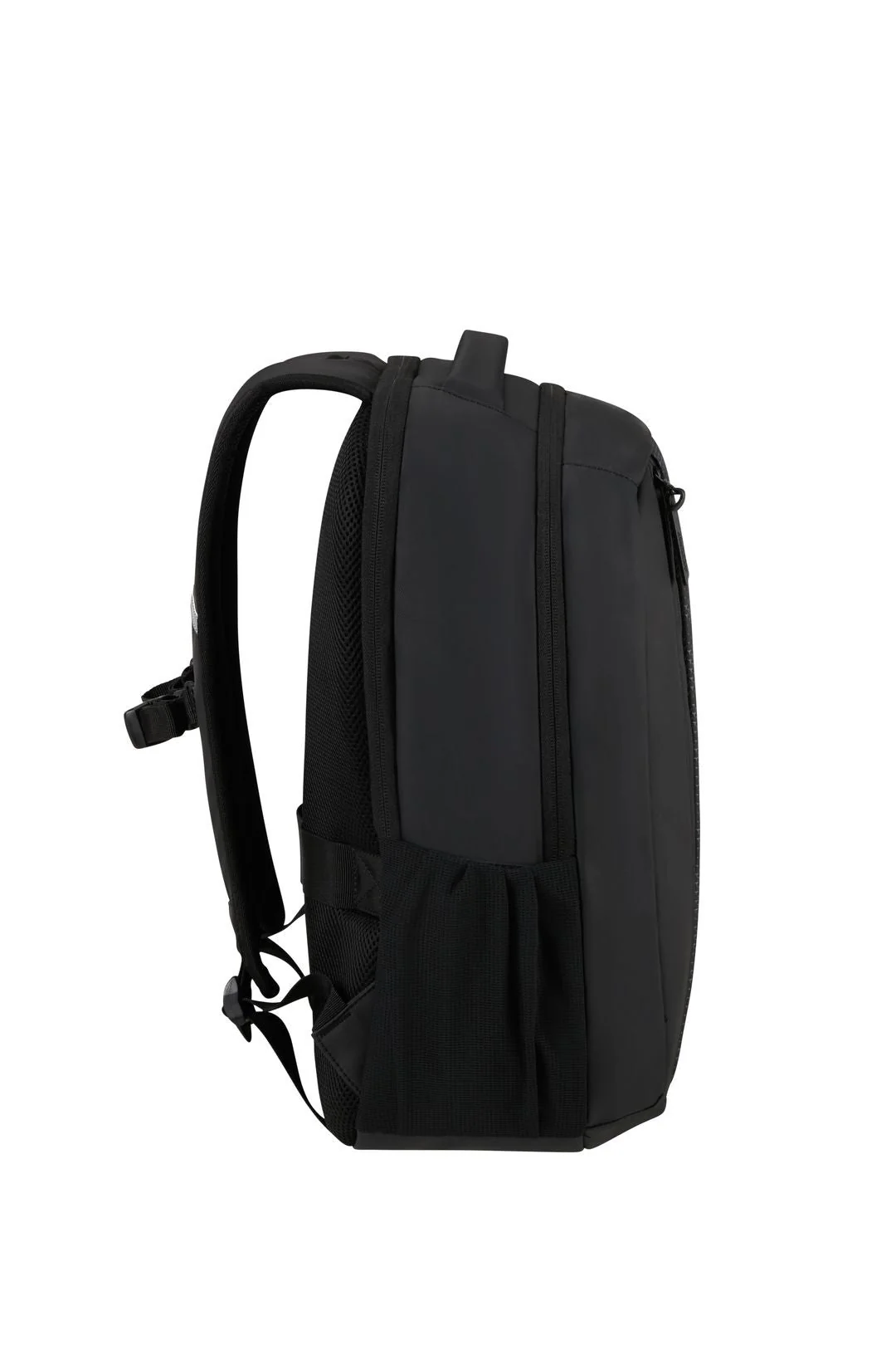 AMERICAN TOURISTER MOCHILA STREETHERO LMTD 15.6" - Image 9