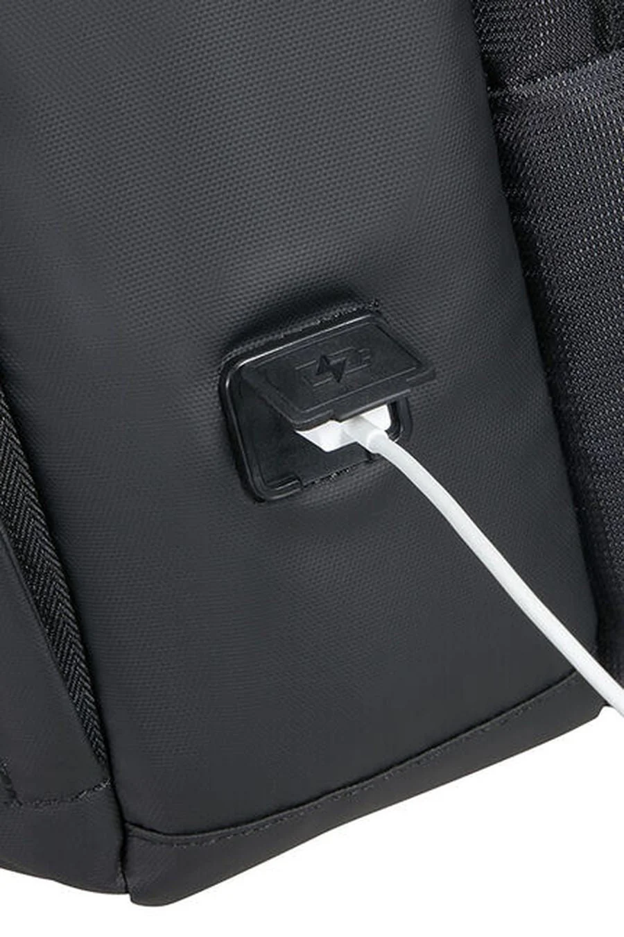 AMERICAN TOURISTER Mochila UG11 BP 15.6inch TECH-Urban Groove - Image 12