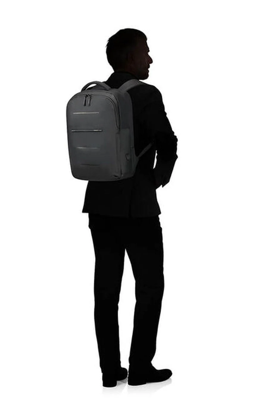 AMERICAN TOURISTER Mochila UG11 BP 15.6inch TECH-Urban Groove - Image 2