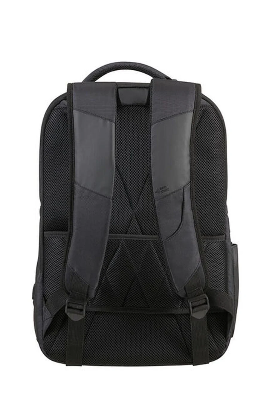 AMERICAN TOURISTER Mochila UG11 BP 15.6inch TECH-Urban Groove - Image 3