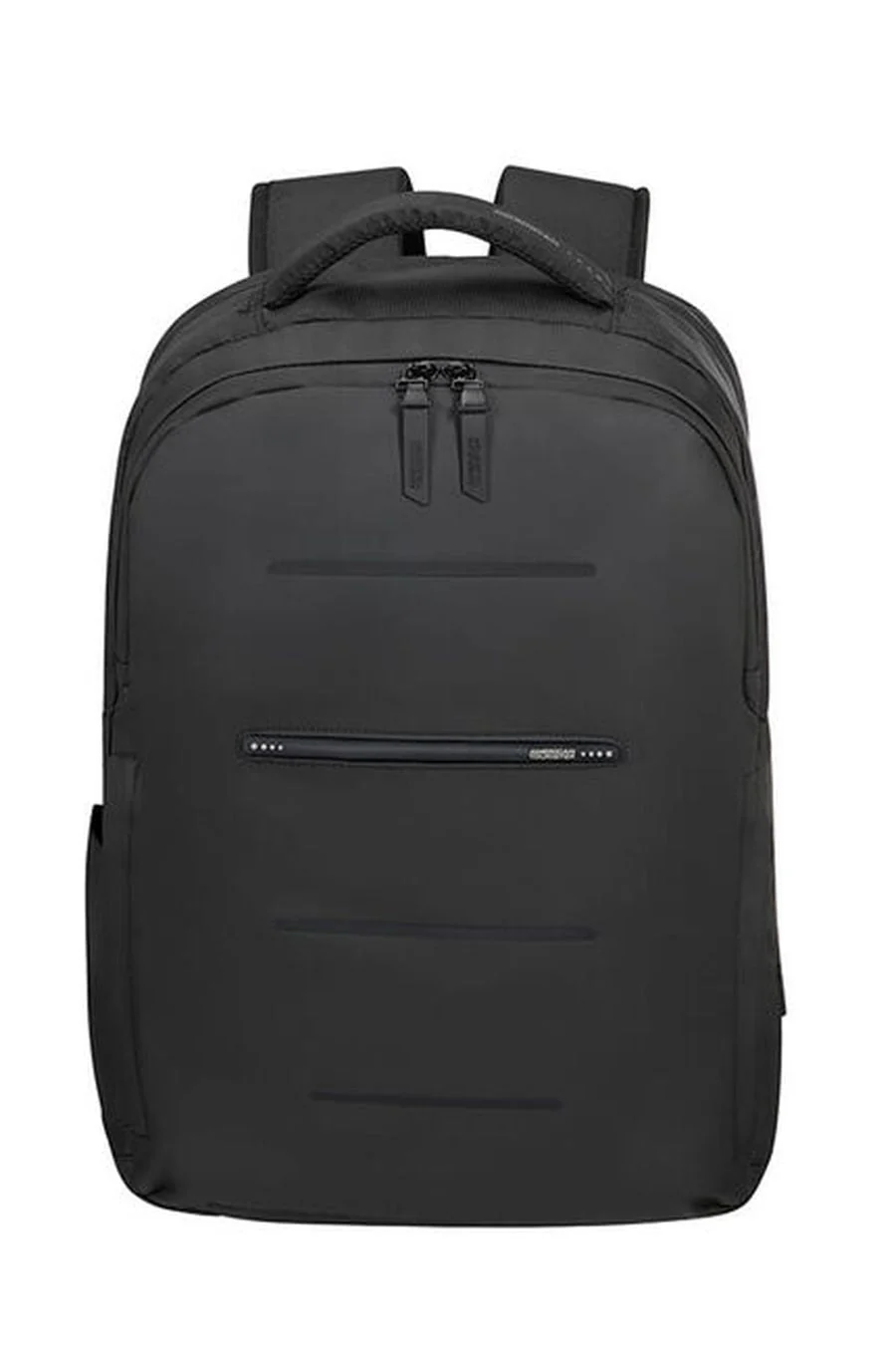AMERICAN TOURISTER Mochila UG11 BP 15.6inch TECH-Urban Groove - Image 4