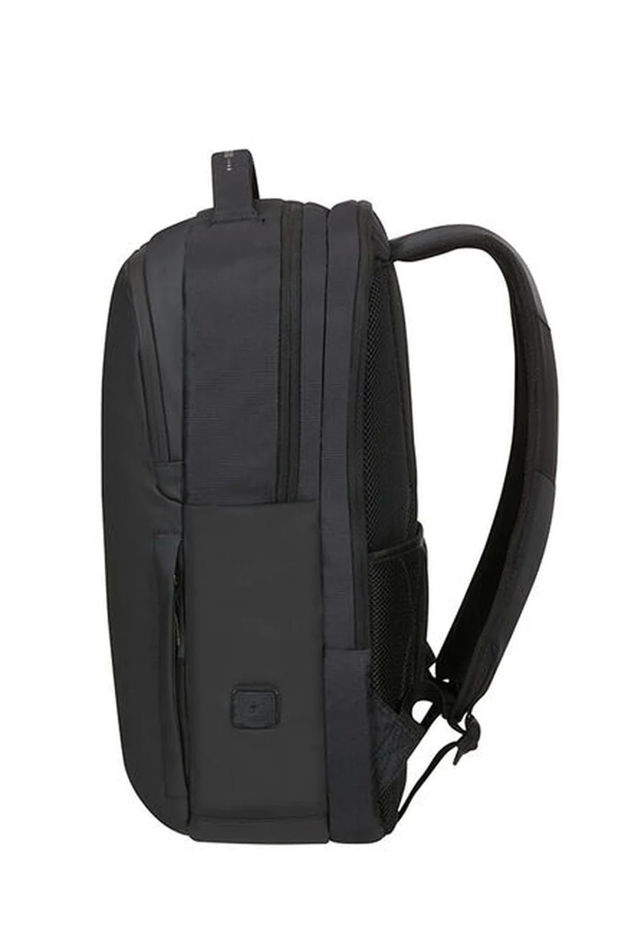 AMERICAN TOURISTER Mochila UG11 BP 15.6inch TECH-Urban Groove - Image 5