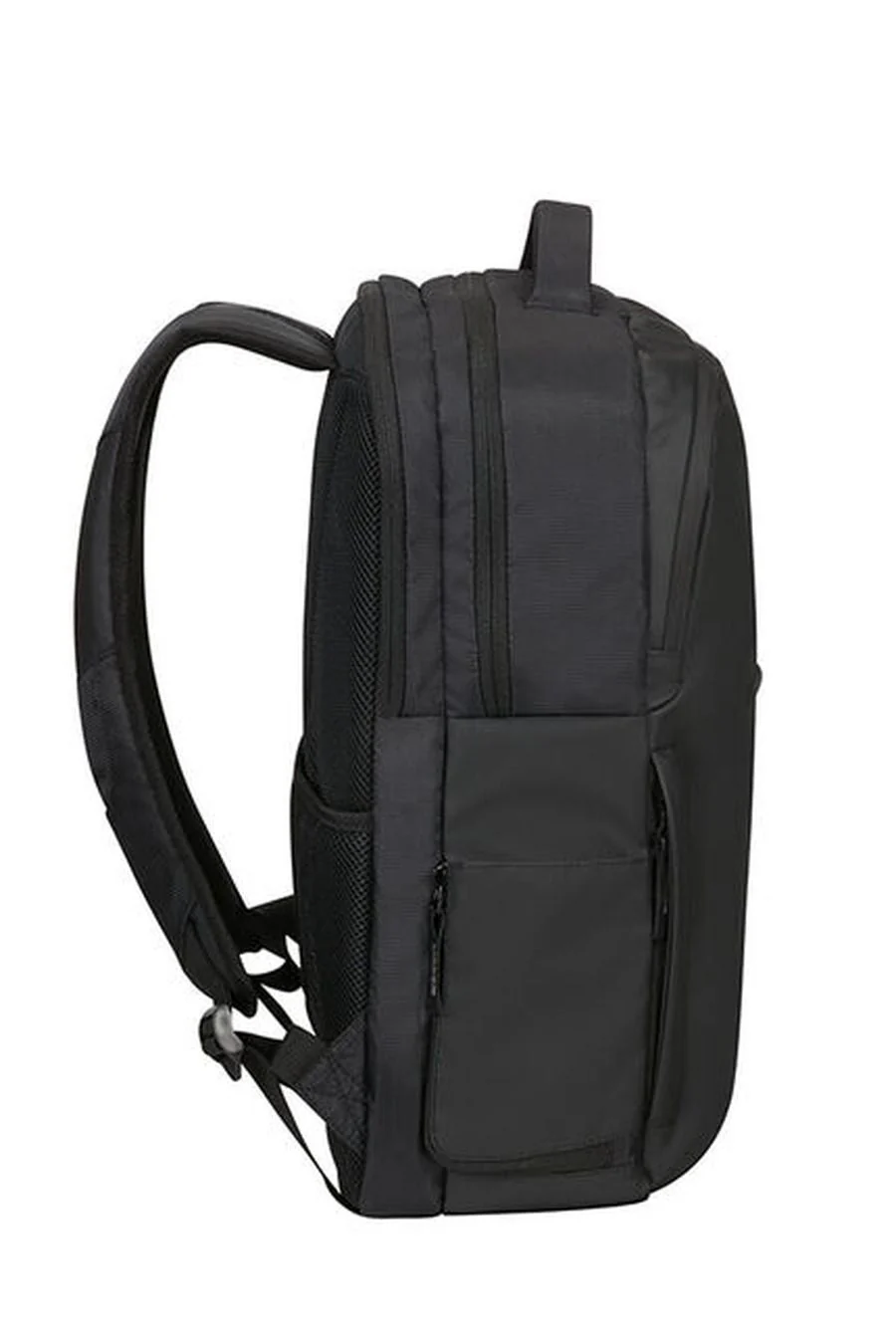 AMERICAN TOURISTER Mochila UG11 BP 15.6inch TECH-Urban Groove - Image 6