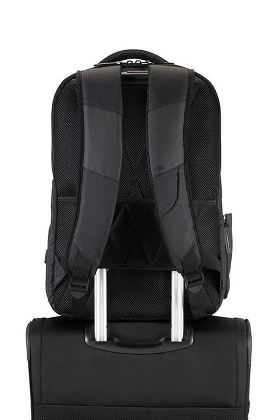 AMERICAN TOURISTER Mochila UG11 BP 15.6inch TECH-Urban Groove - Image 7