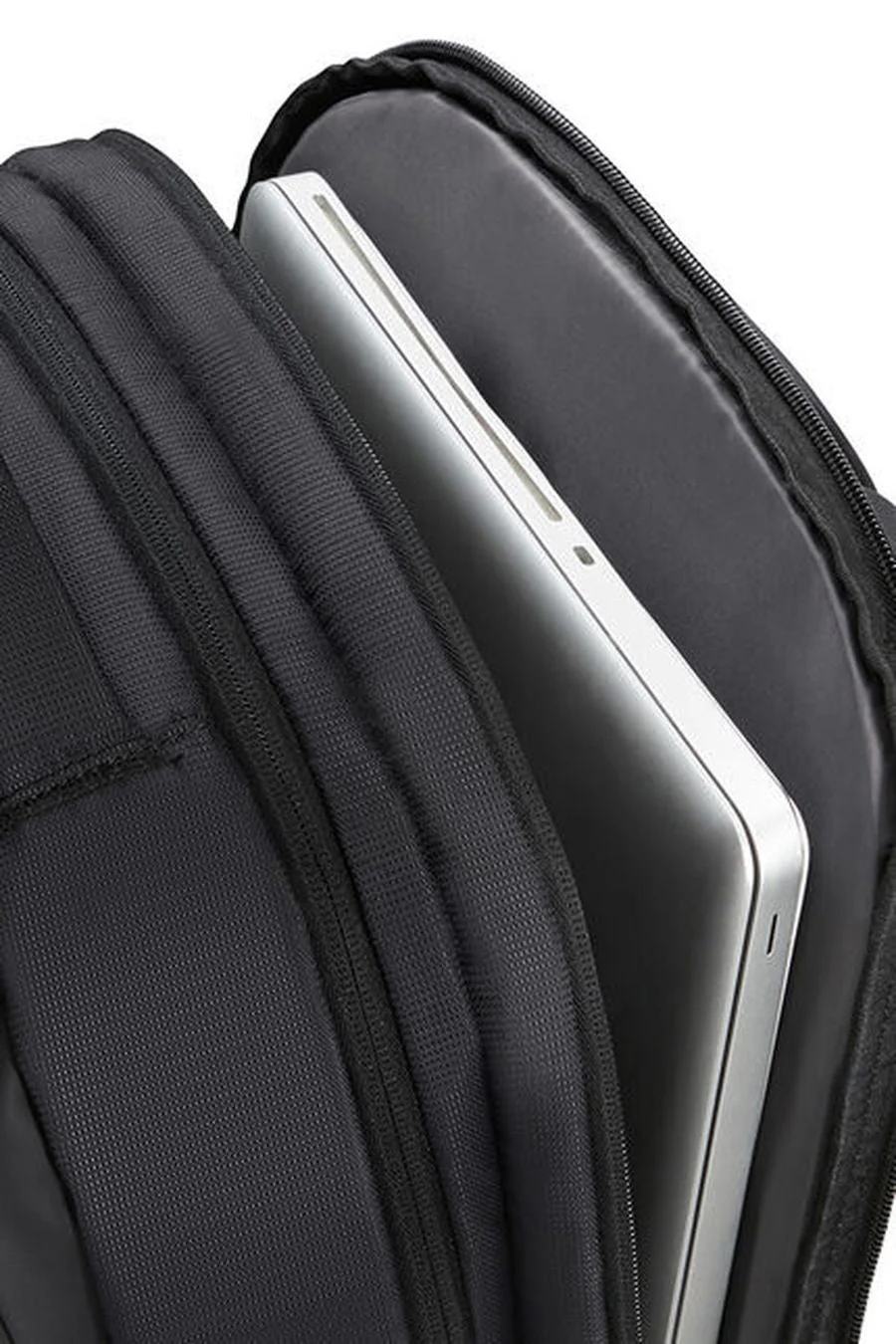 AMERICAN TOURISTER Mochila UG11 BP 15.6inch TECH-Urban Groove - Image 8