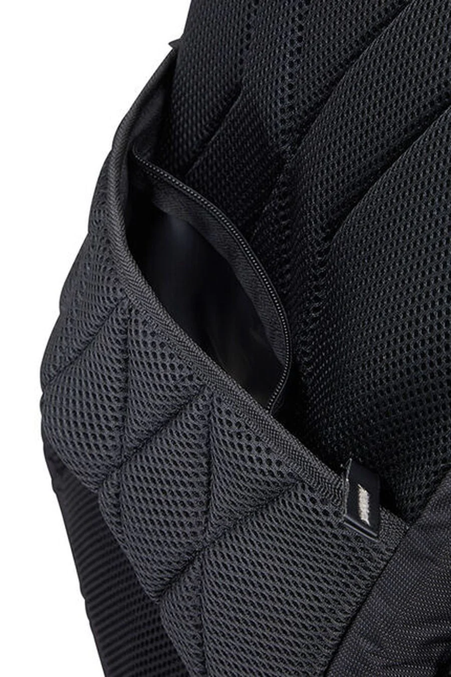 AMERICAN TOURISTER Mochila UG11 BP 15.6inch TECH-Urban Groove - Image 9