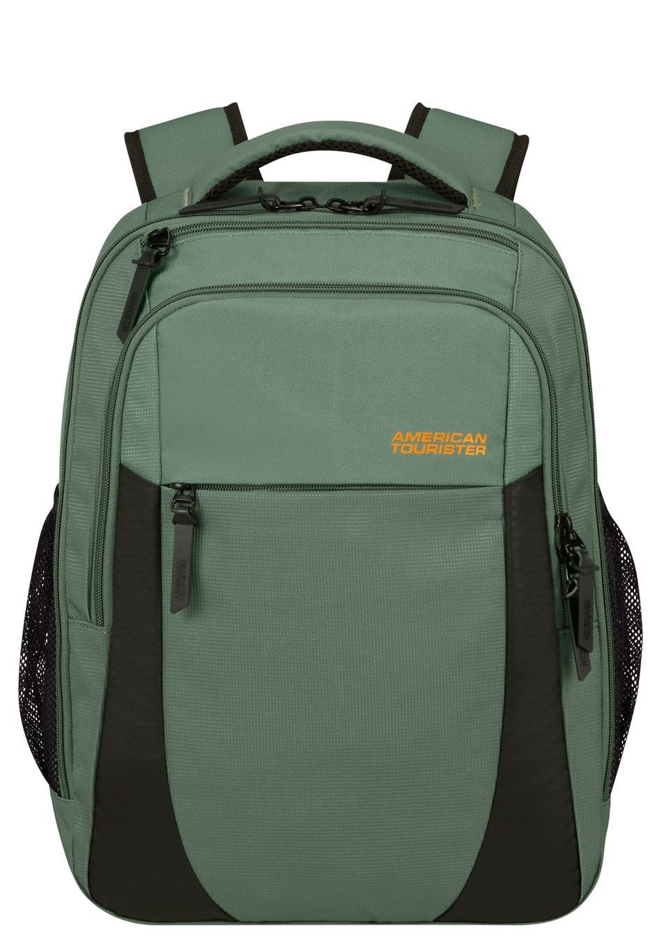 AMERICAN TOURISTER Mochila UG12 BP 15.6inch SLIM-Urban Groove - Image 10