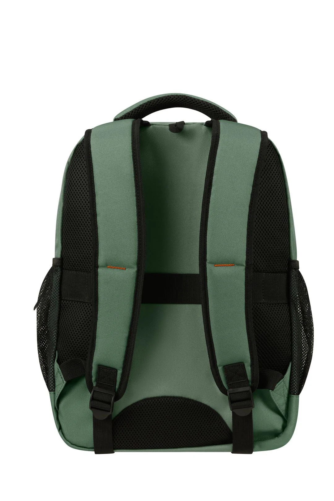 AMERICAN TOURISTER Mochila UG12 BP 15.6inch SLIM-Urban Groove - Image 11