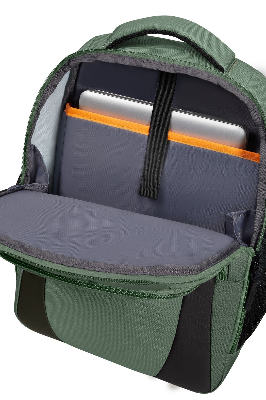 AMERICAN TOURISTER Mochila UG12 BP 15.6inch SLIM-Urban Groove - Image 13