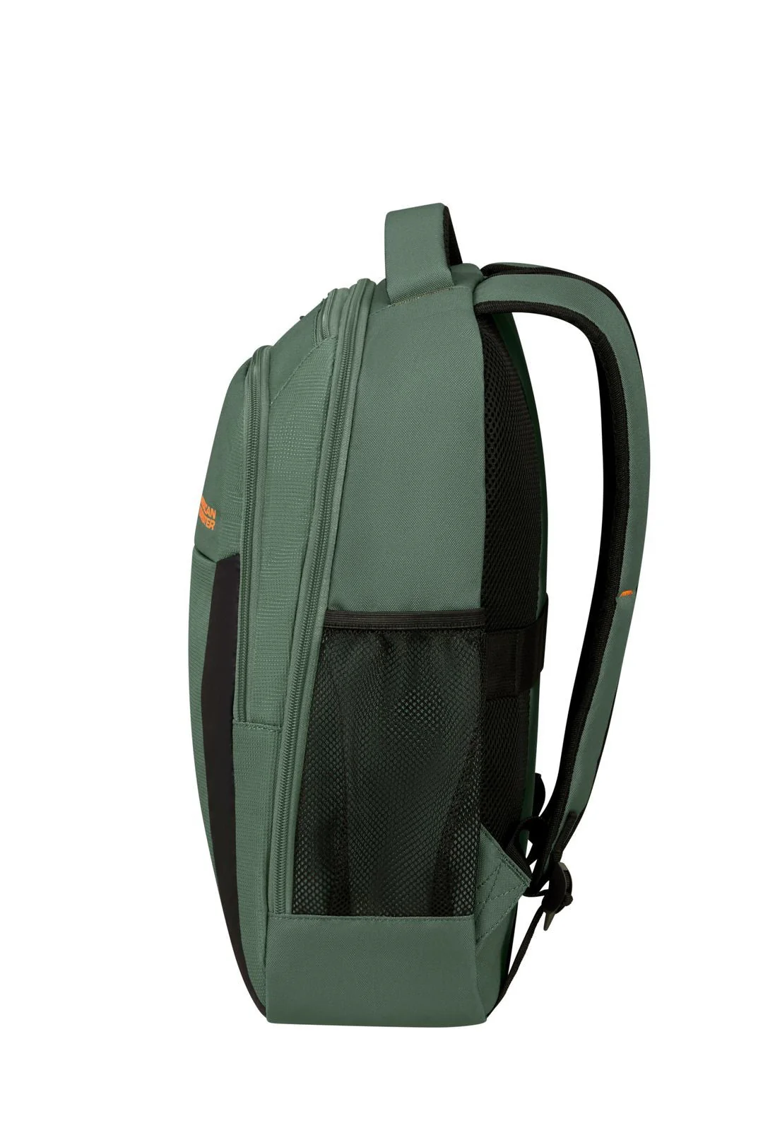 AMERICAN TOURISTER Mochila UG12 BP 15.6inch SLIM-Urban Groove - Image 16