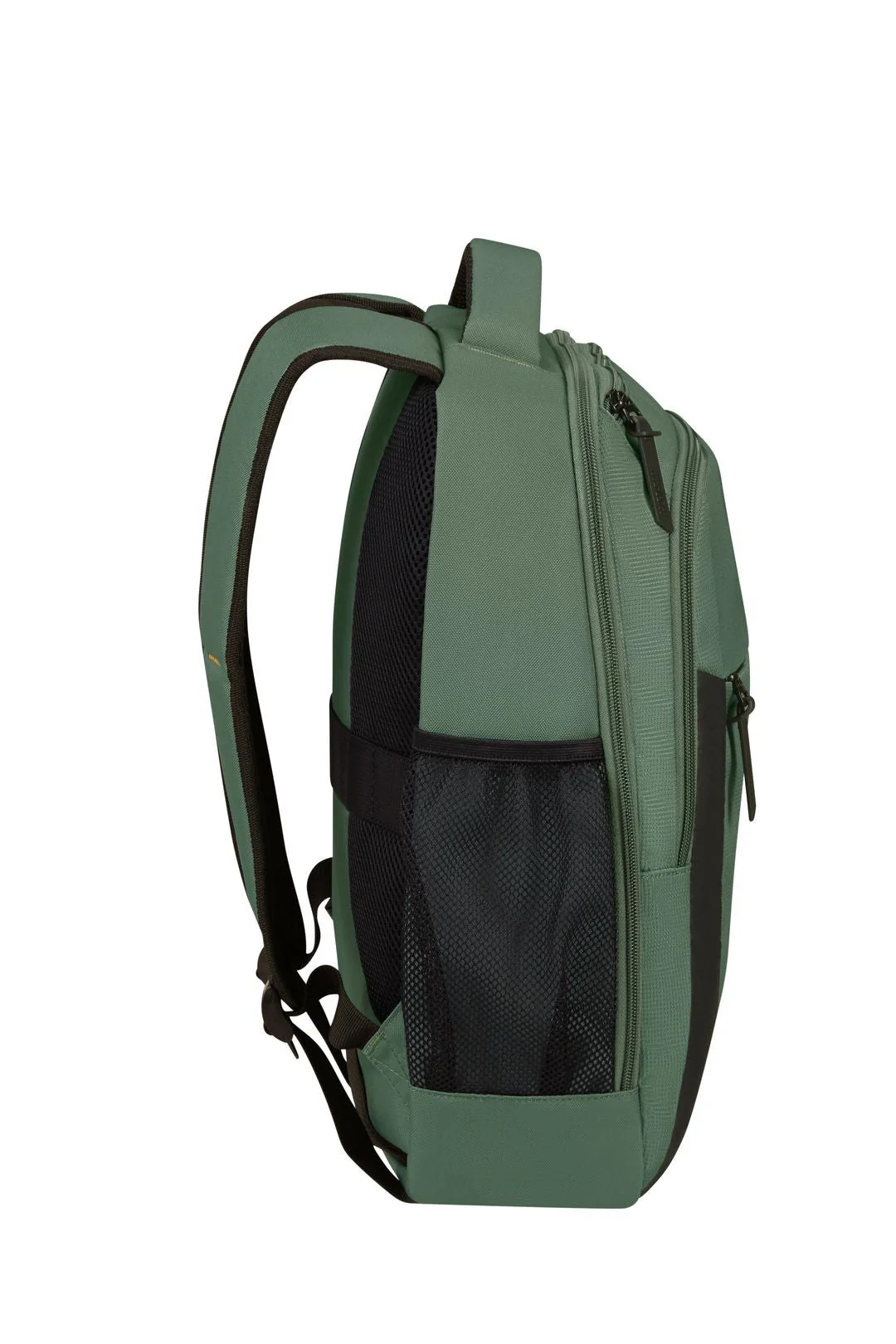 AMERICAN TOURISTER Mochila UG12 BP 15.6inch SLIM-Urban Groove - Image 17