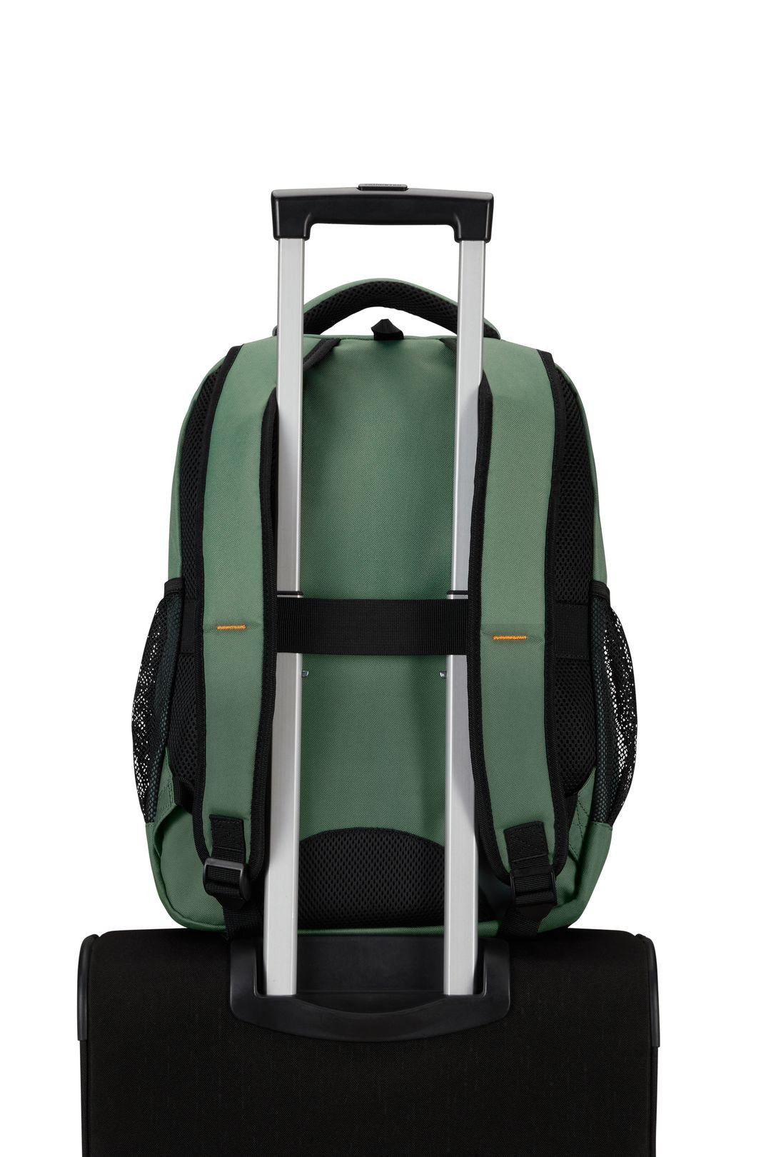 AMERICAN TOURISTER Mochila UG12 BP 15.6inch SLIM-Urban Groove - Image 19