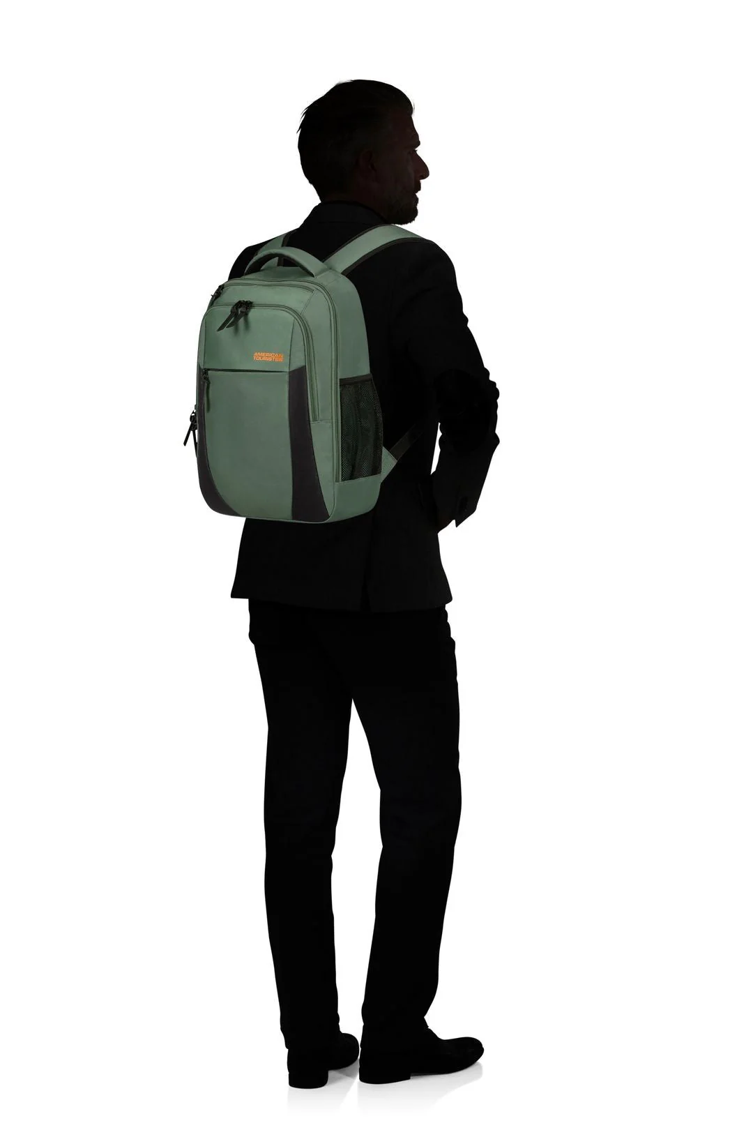 AMERICAN TOURISTER Mochila UG12 BP 15.6inch SLIM-Urban Groove - Image 20